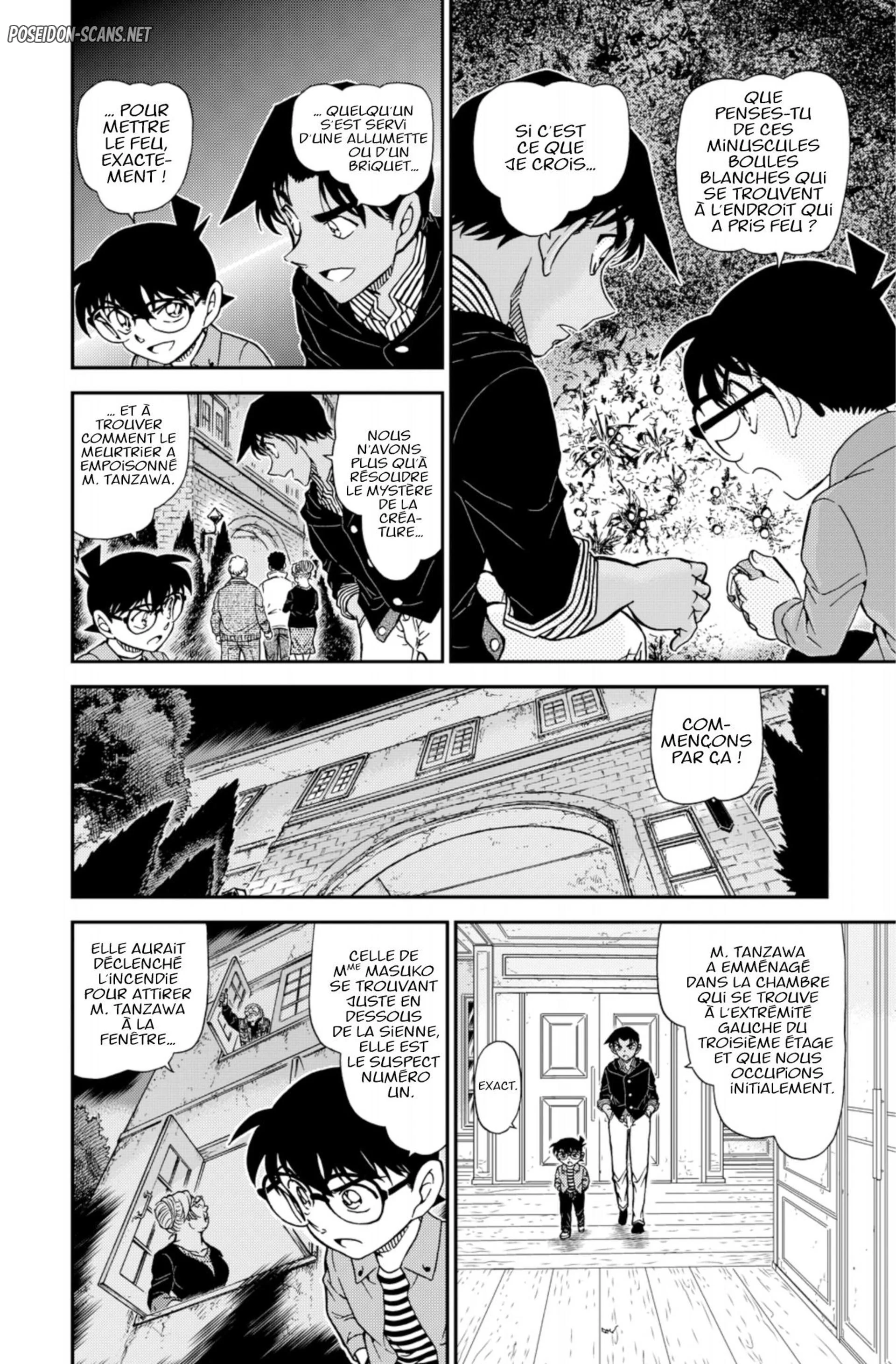 Chapter Image 1
