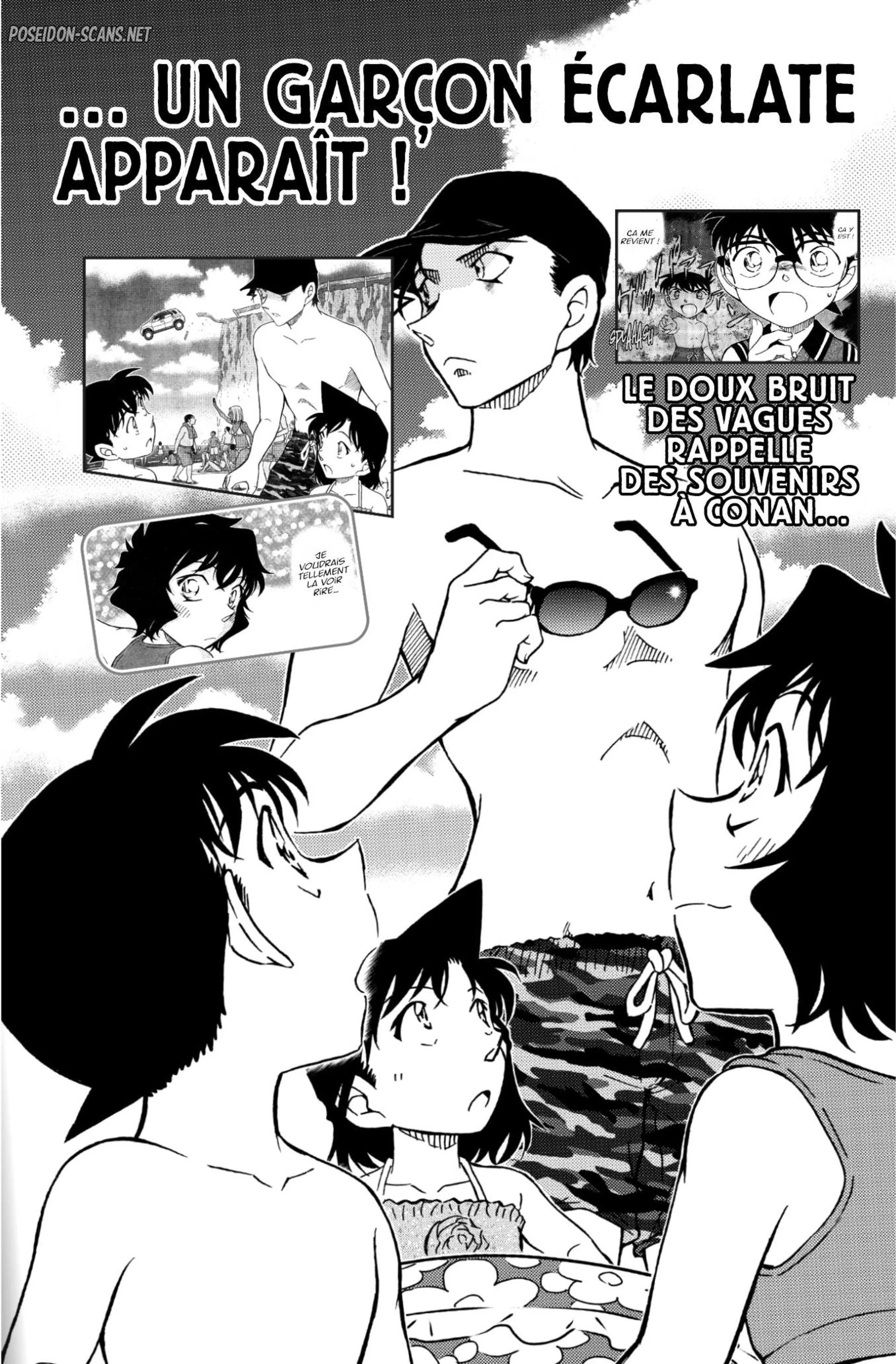 Chapter Image 778