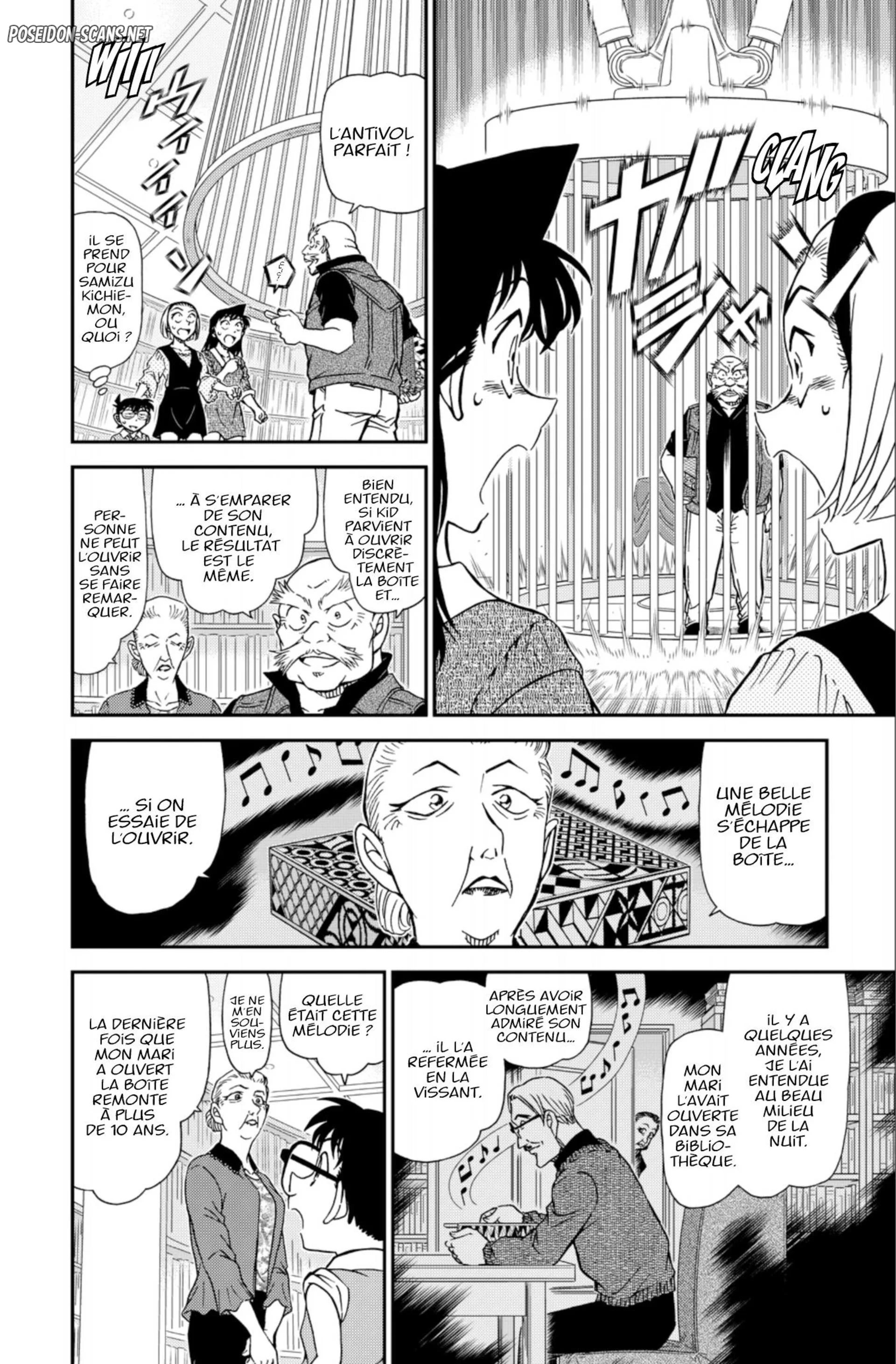 Chapter Image 334