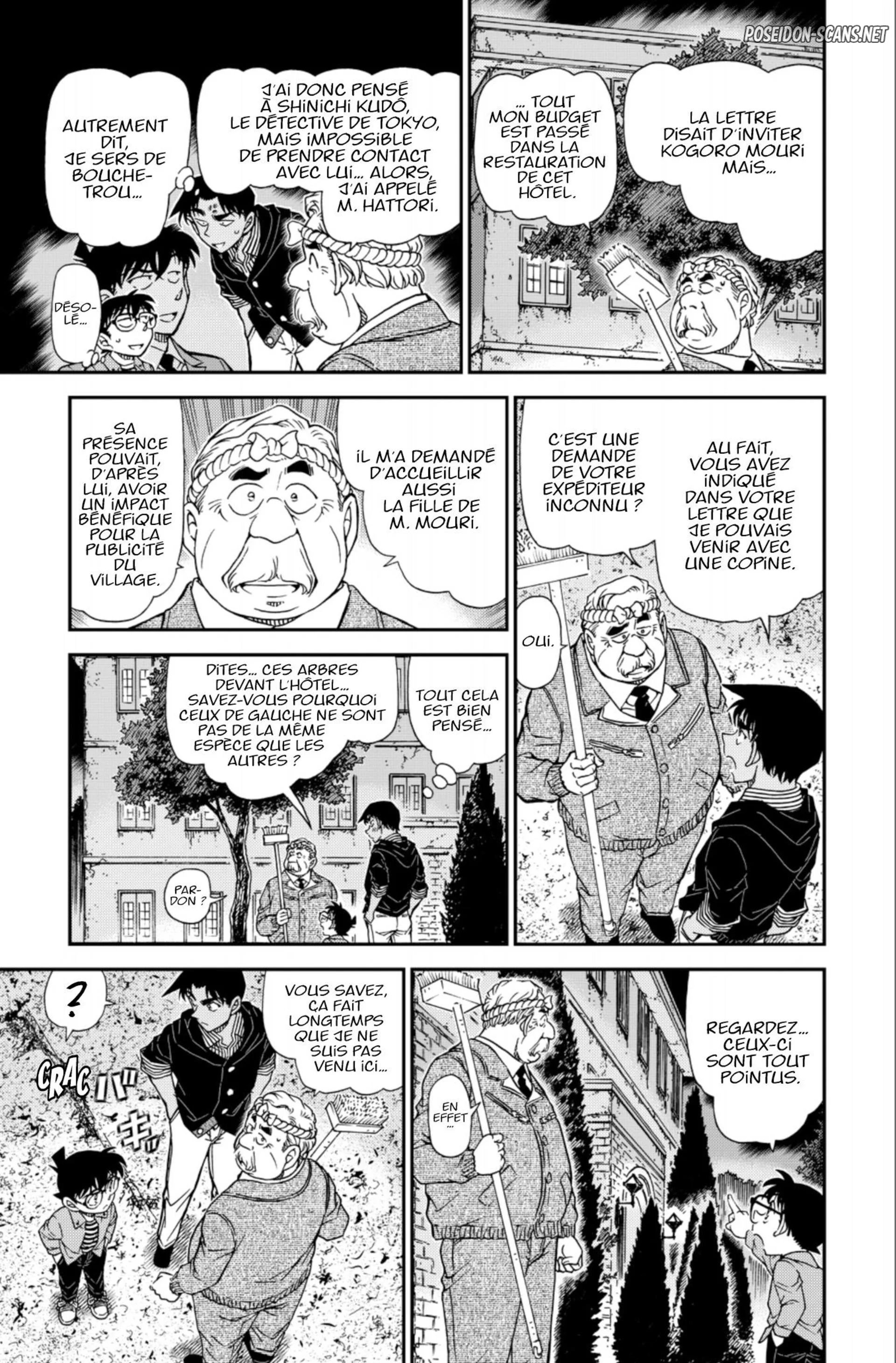 Chapter Image 445