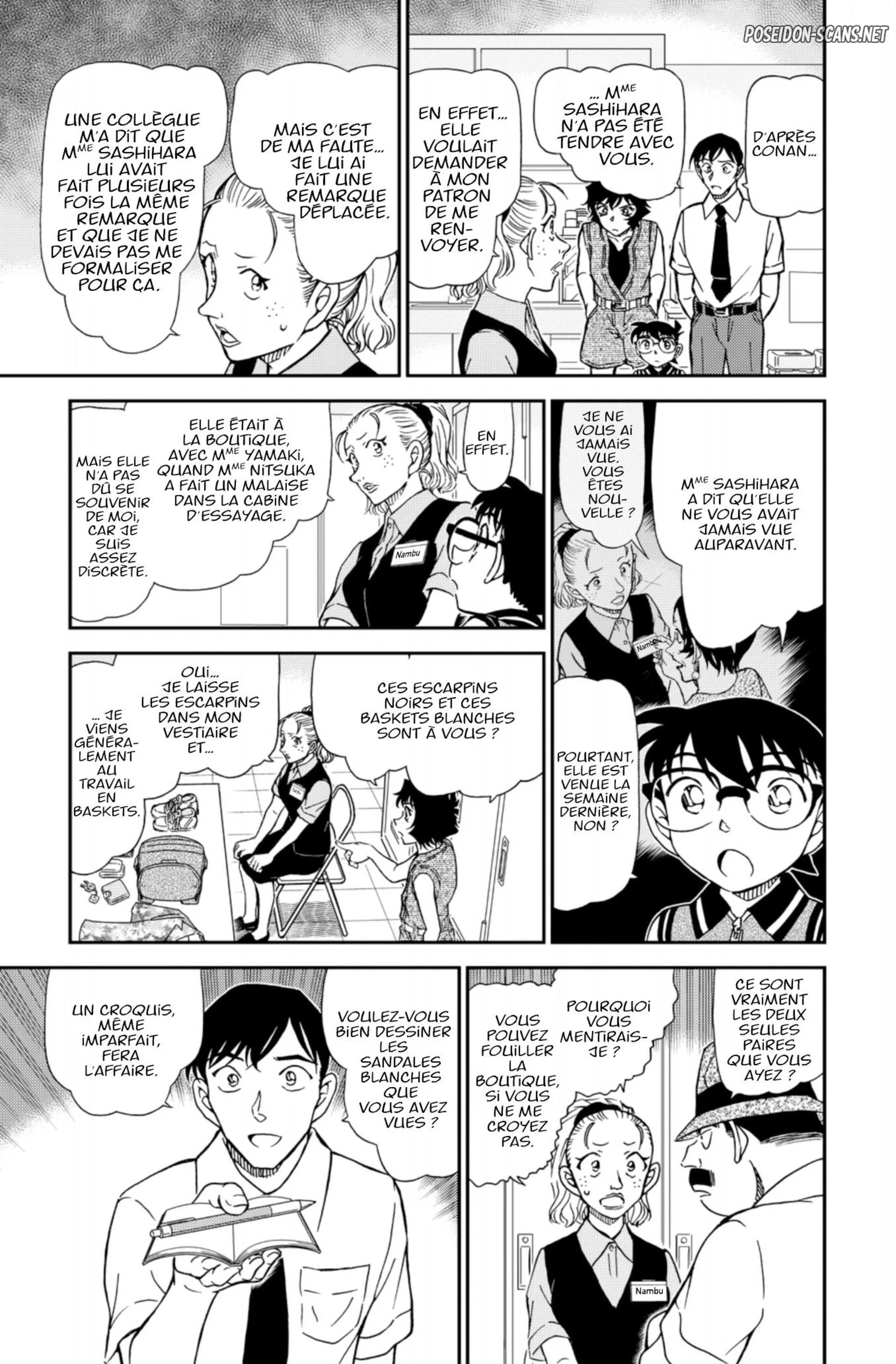 Chapter Image 445