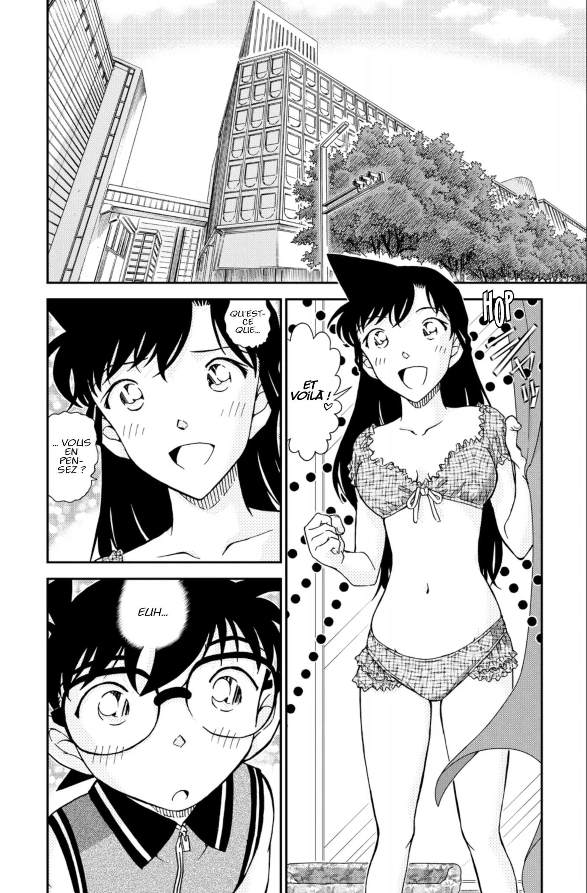 Chapter Image 519