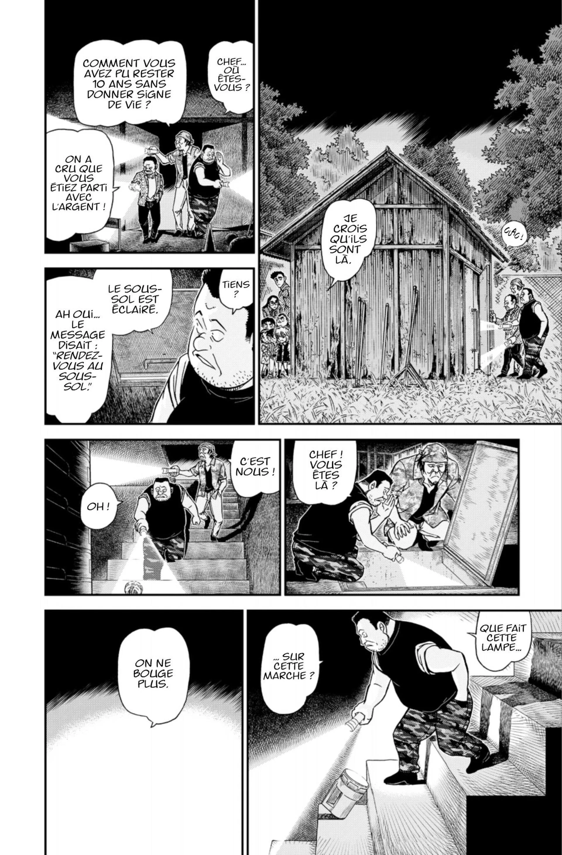 Chapter Image 149