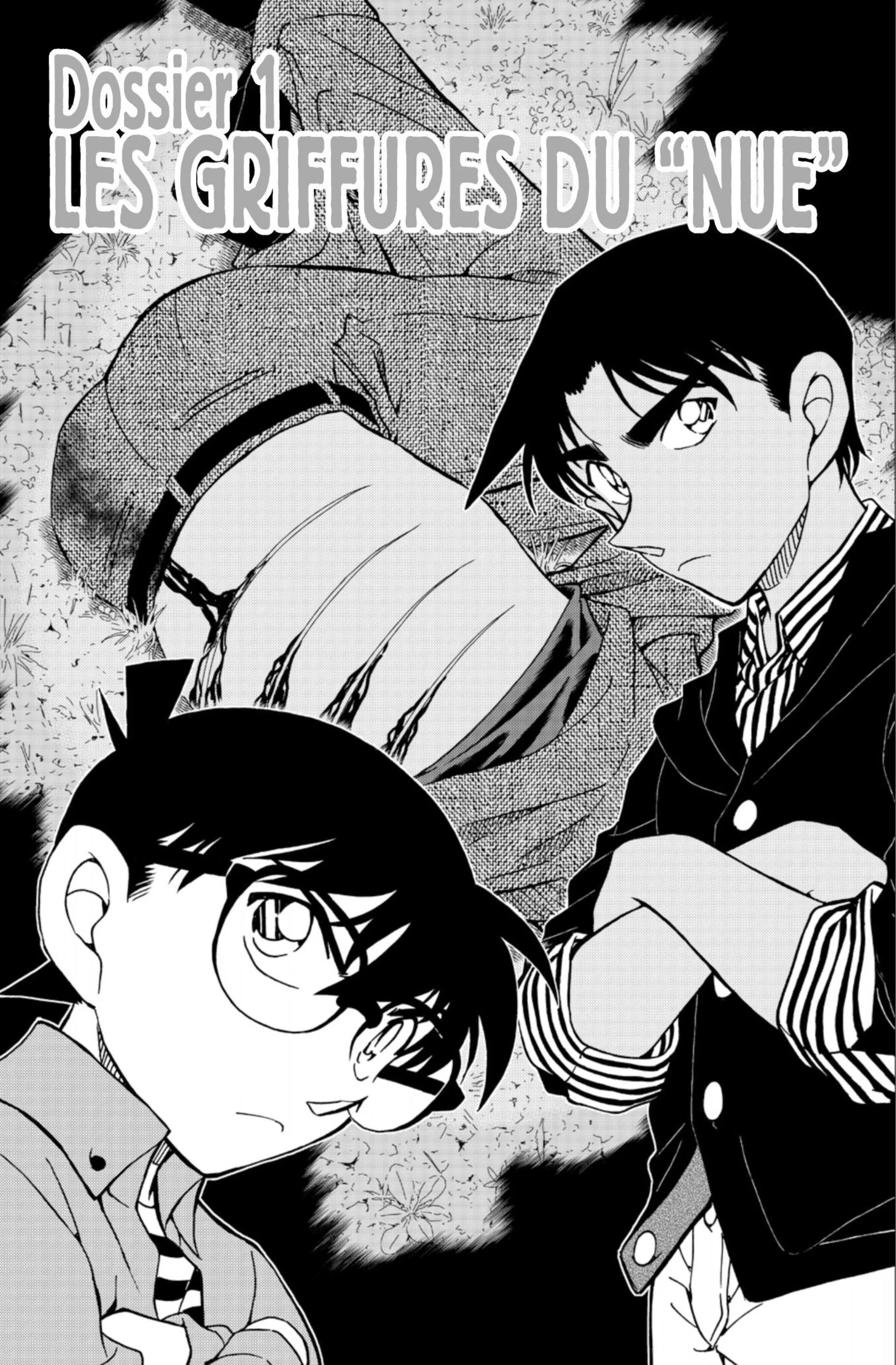Chapter Image 149