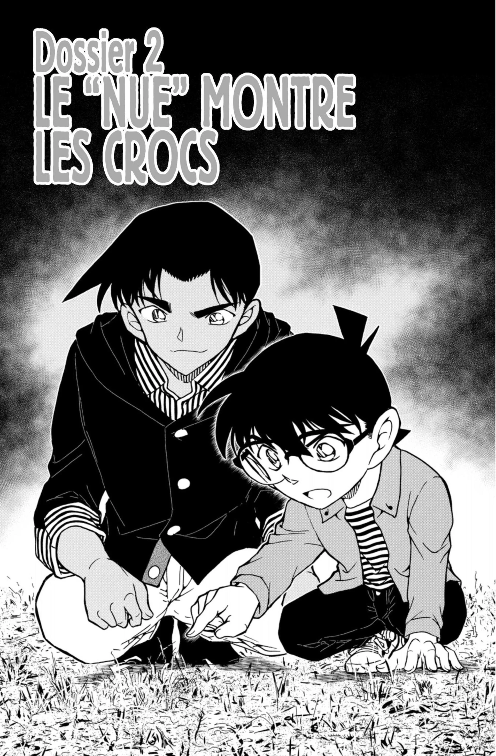 Chapter Image 741