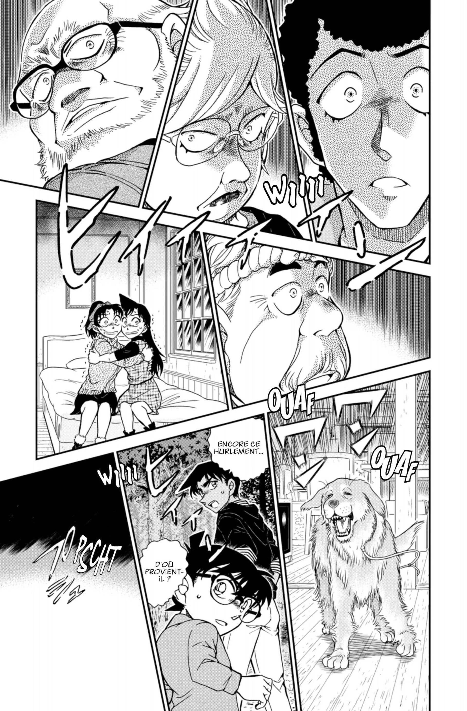 Chapter Image 519