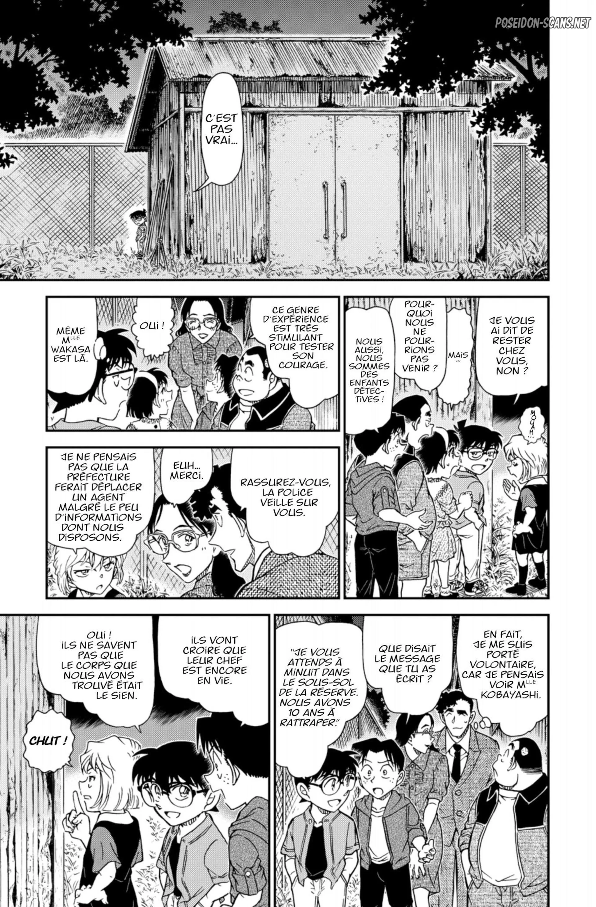 Chapter Image 112