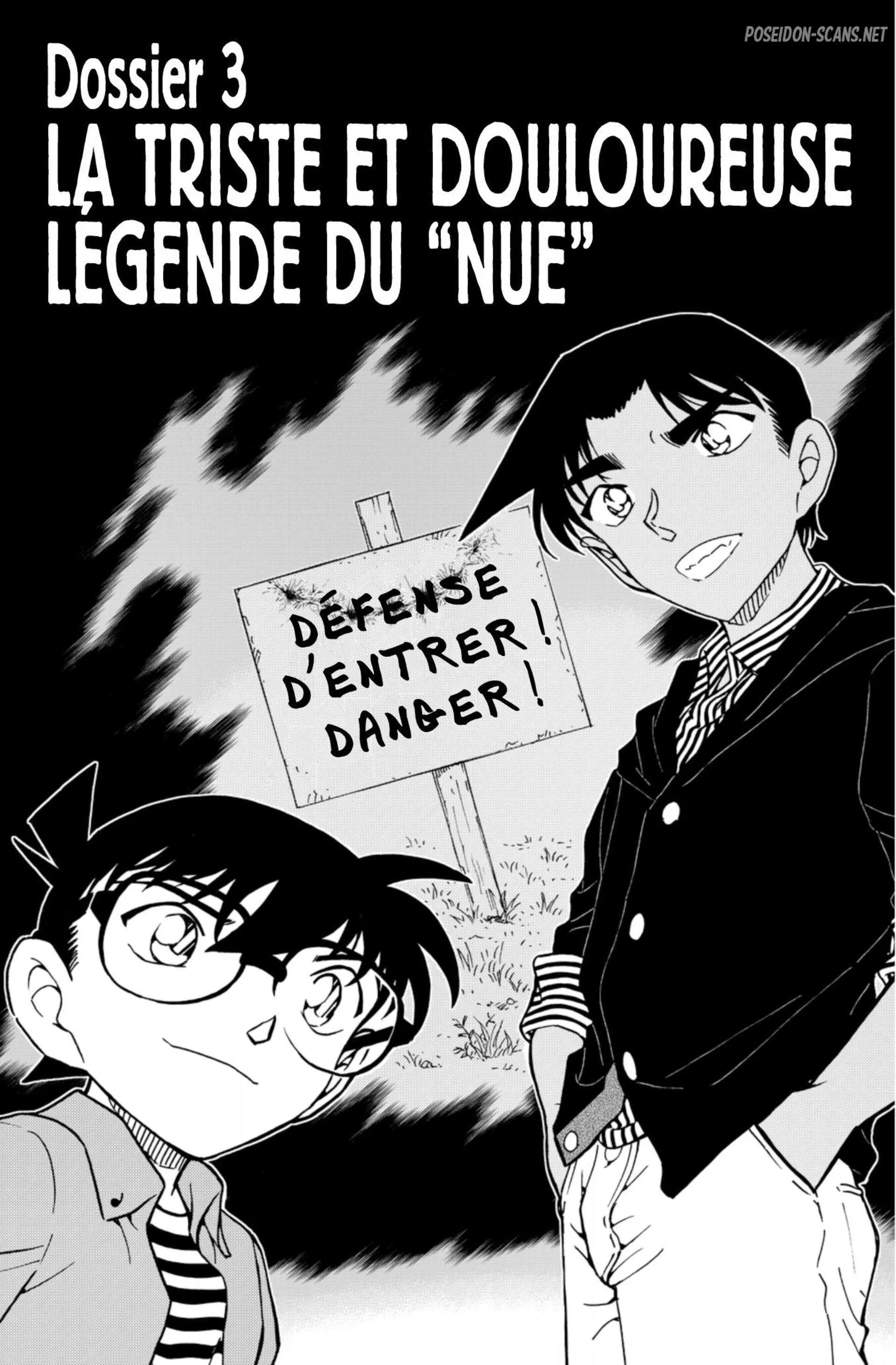 Chapter Image 334