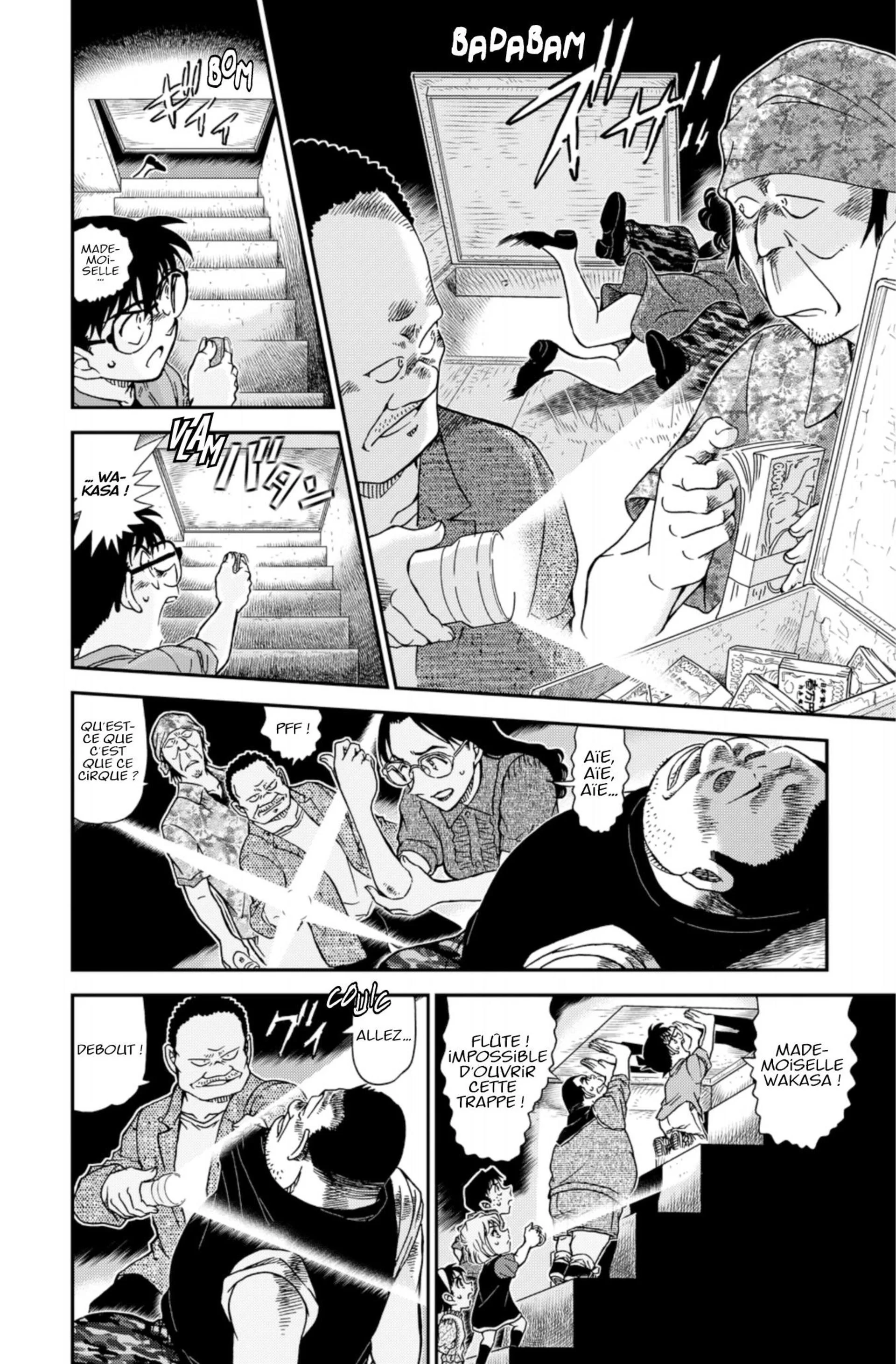 Chapter Image 297