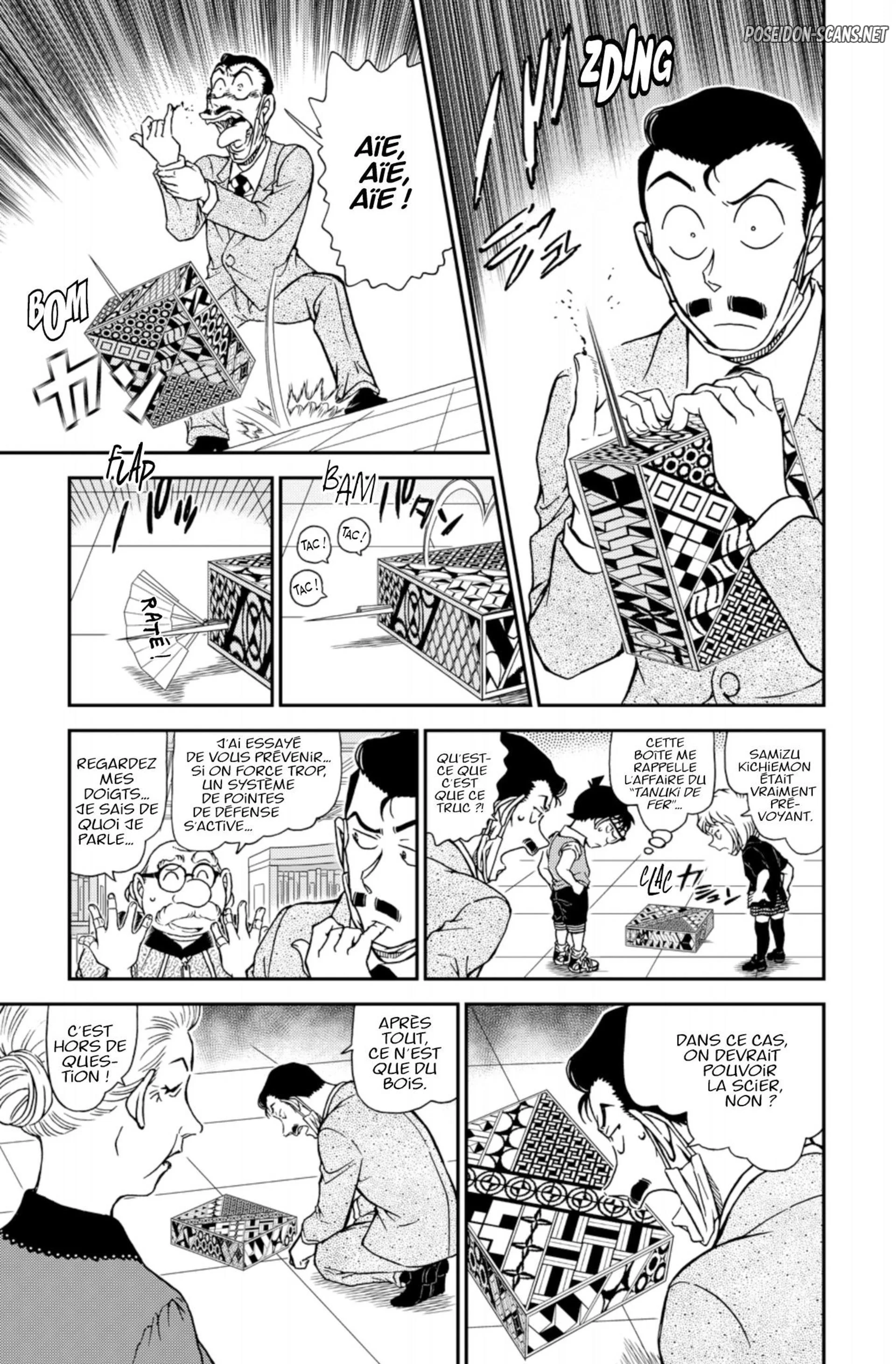 Chapter Image 223