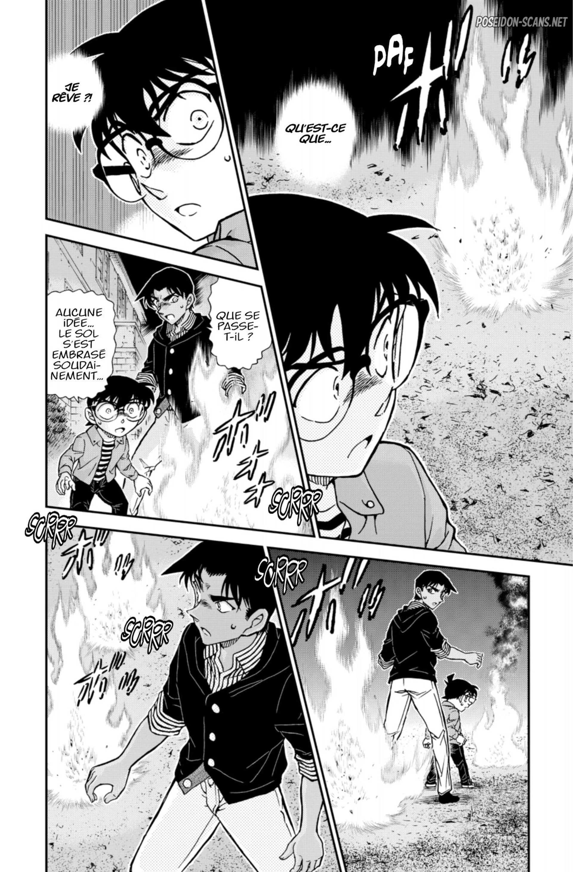 Chapter Image 556