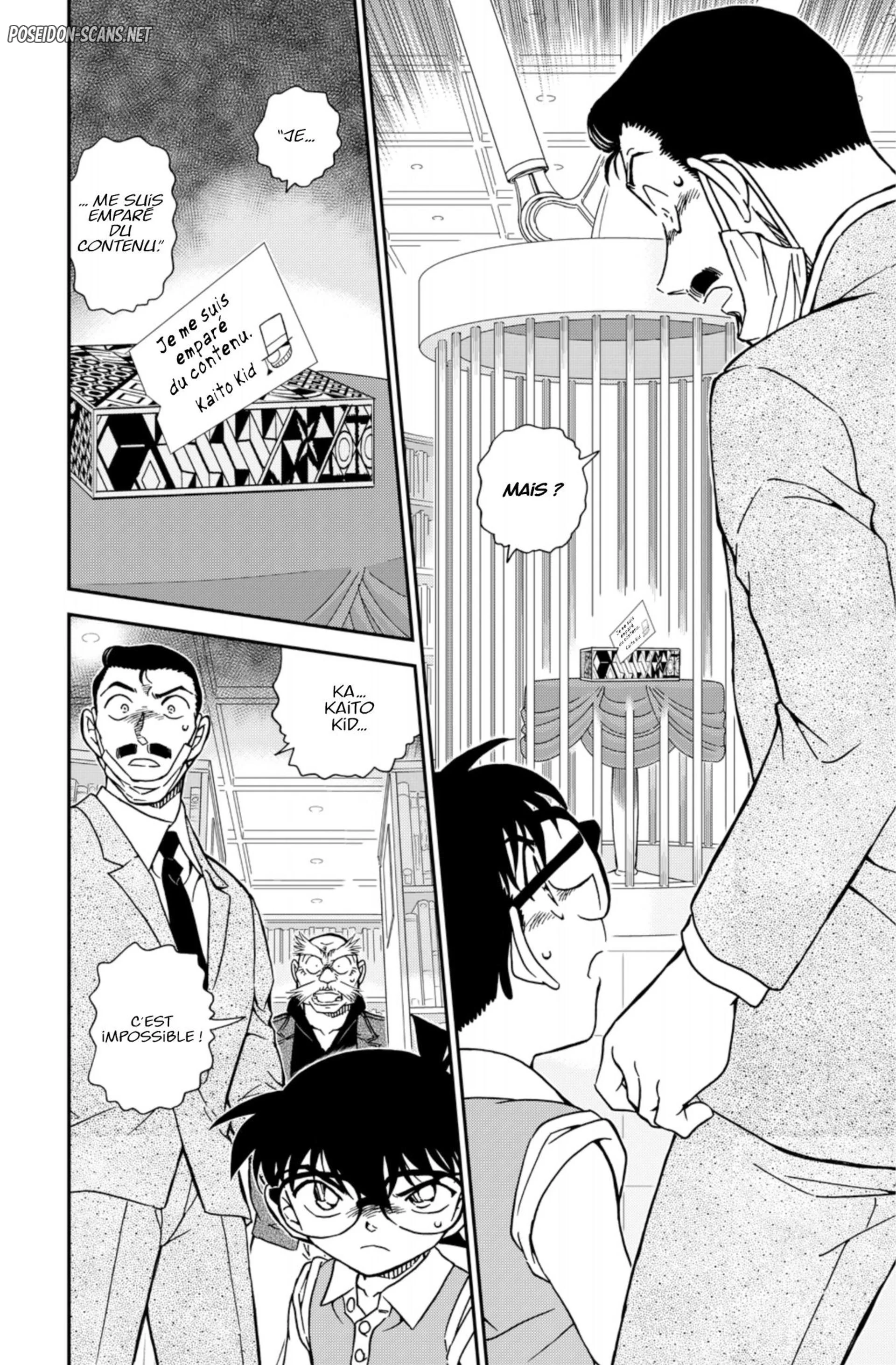 Chapter Image 445