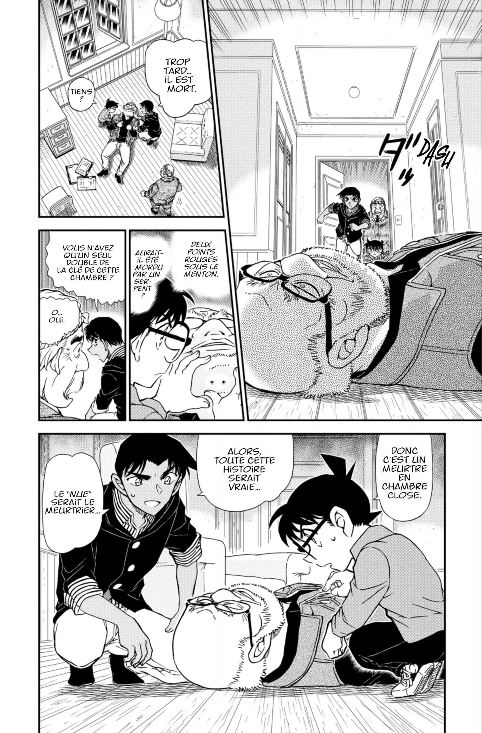 Chapter Image 704