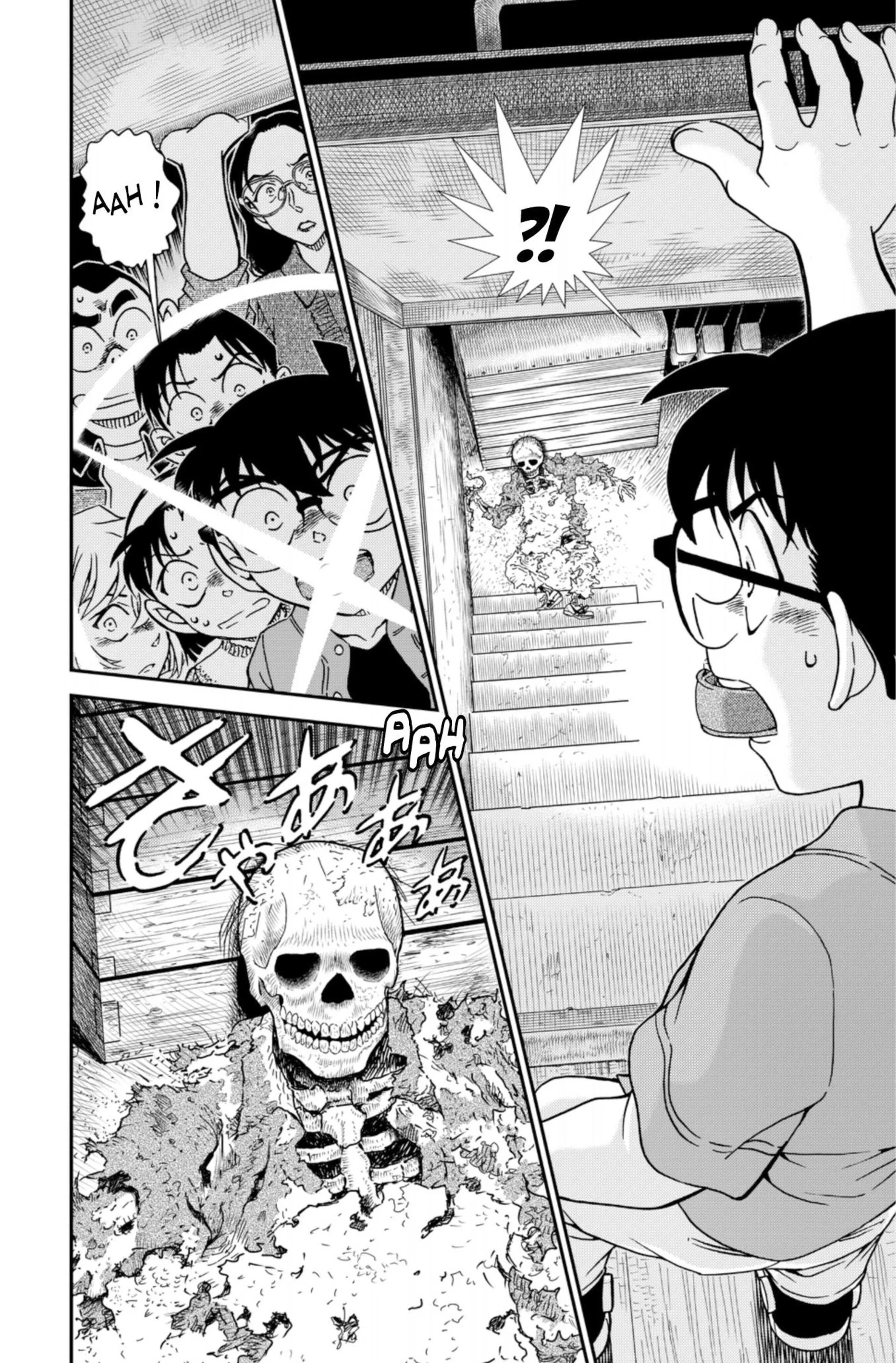 Chapter Image 963