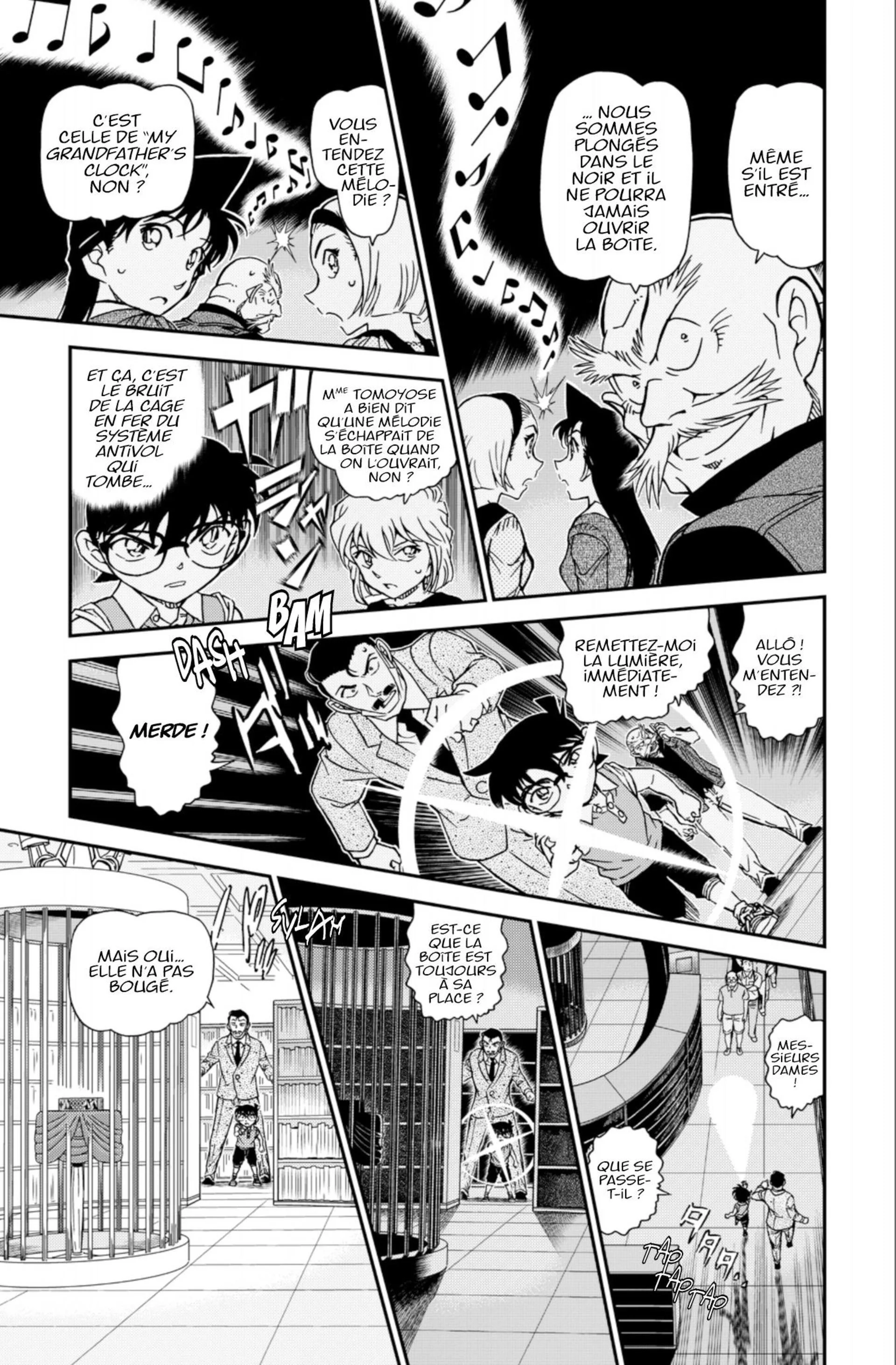 Chapter Image 408