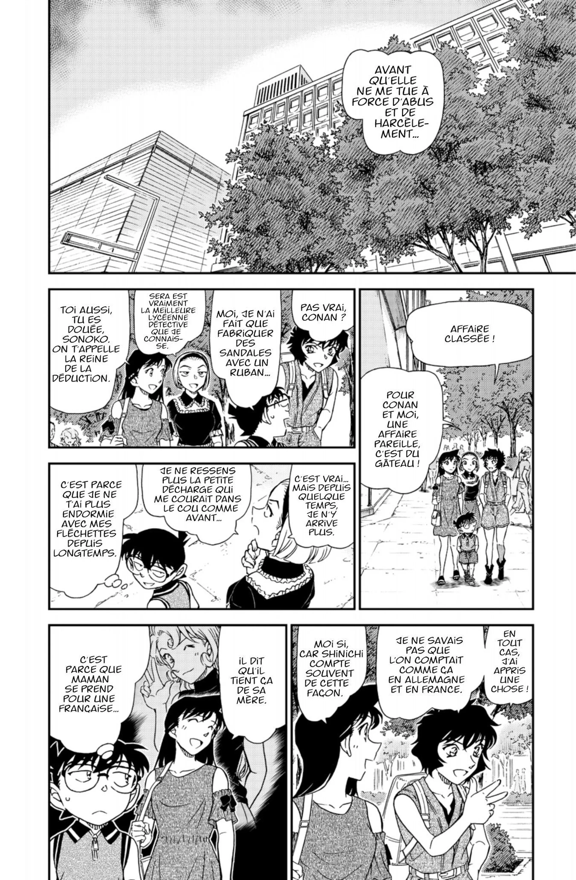 Chapter Image 630