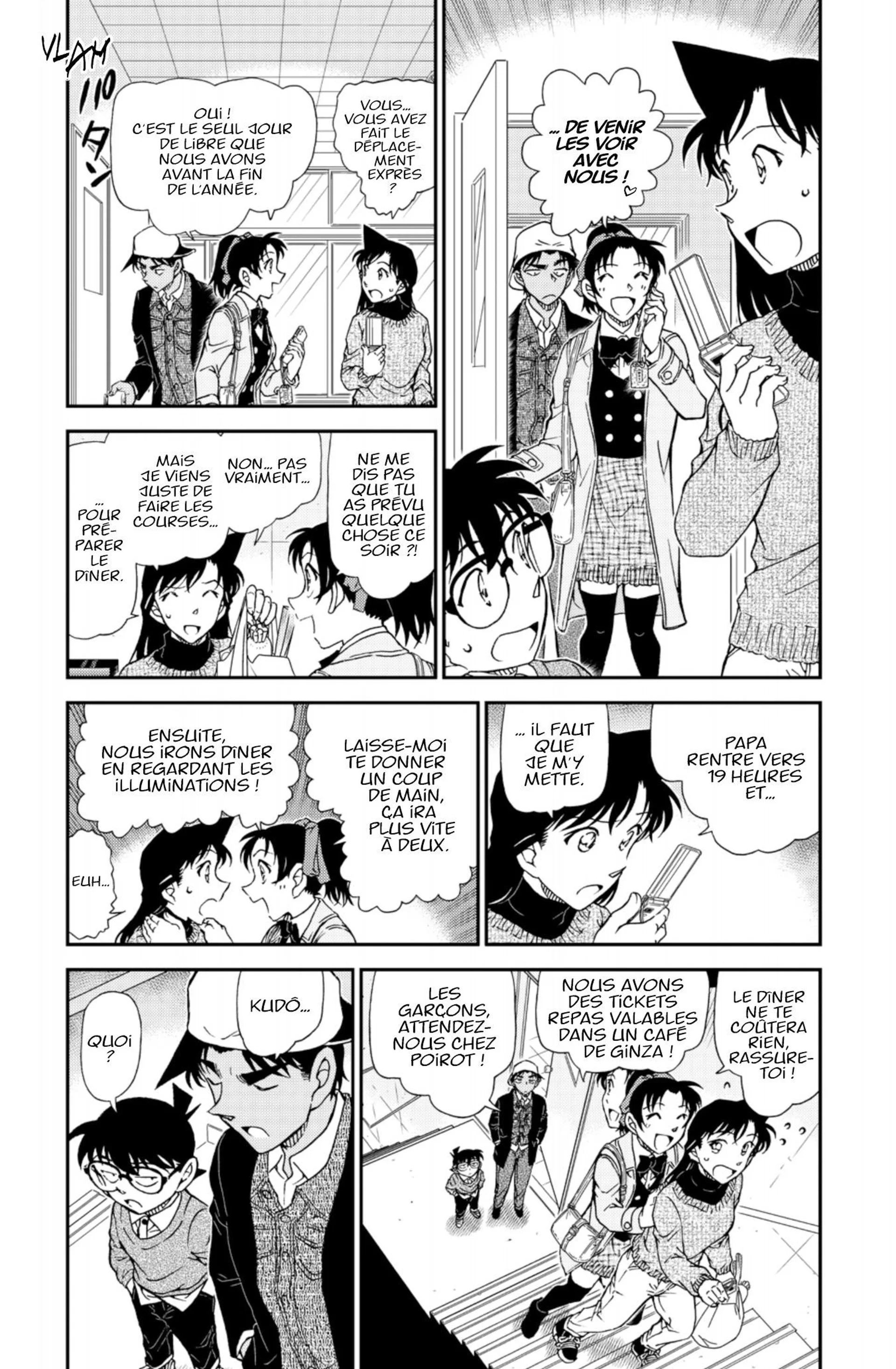 Chapter Image 149