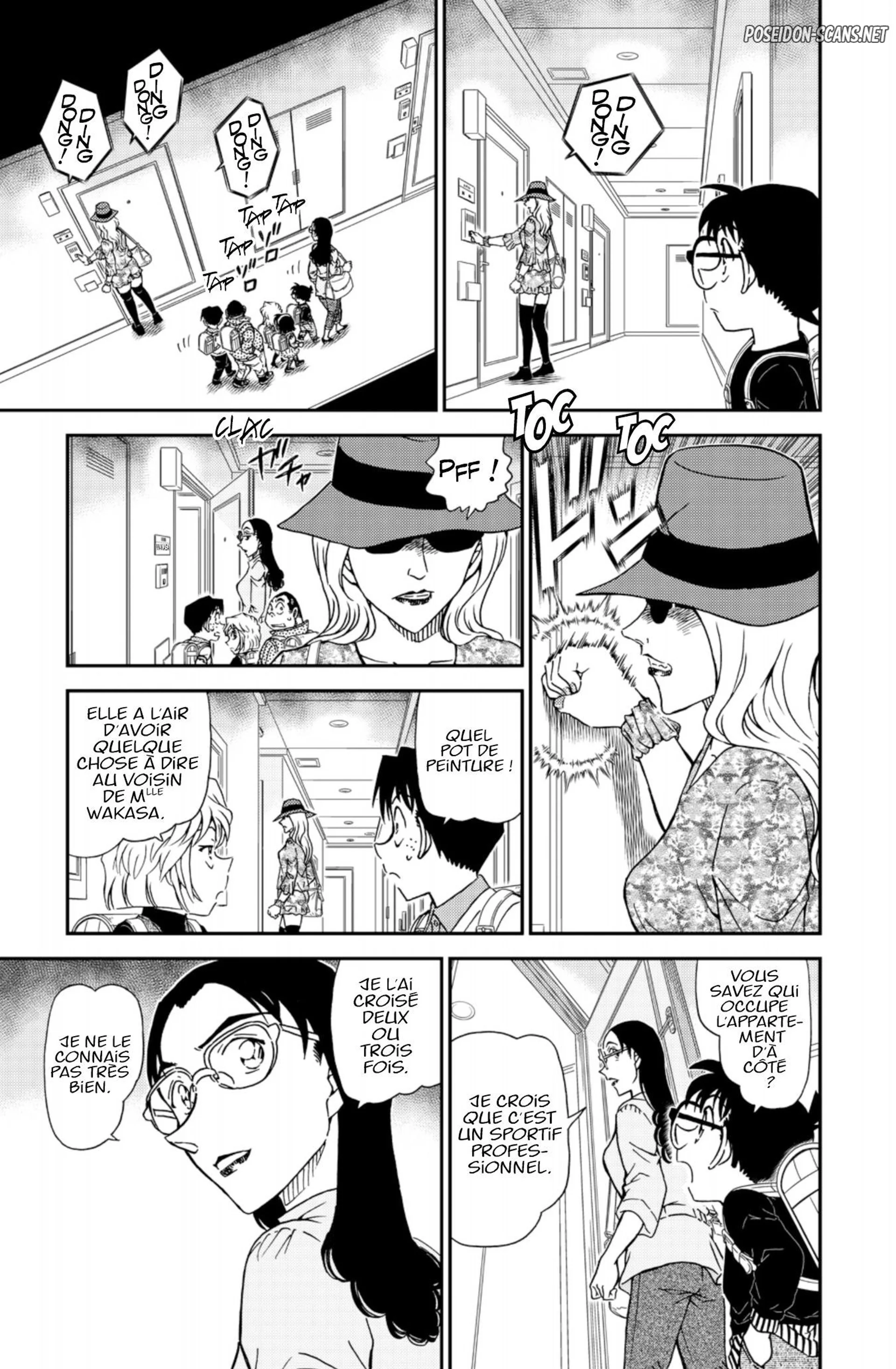 Chapter Image 667