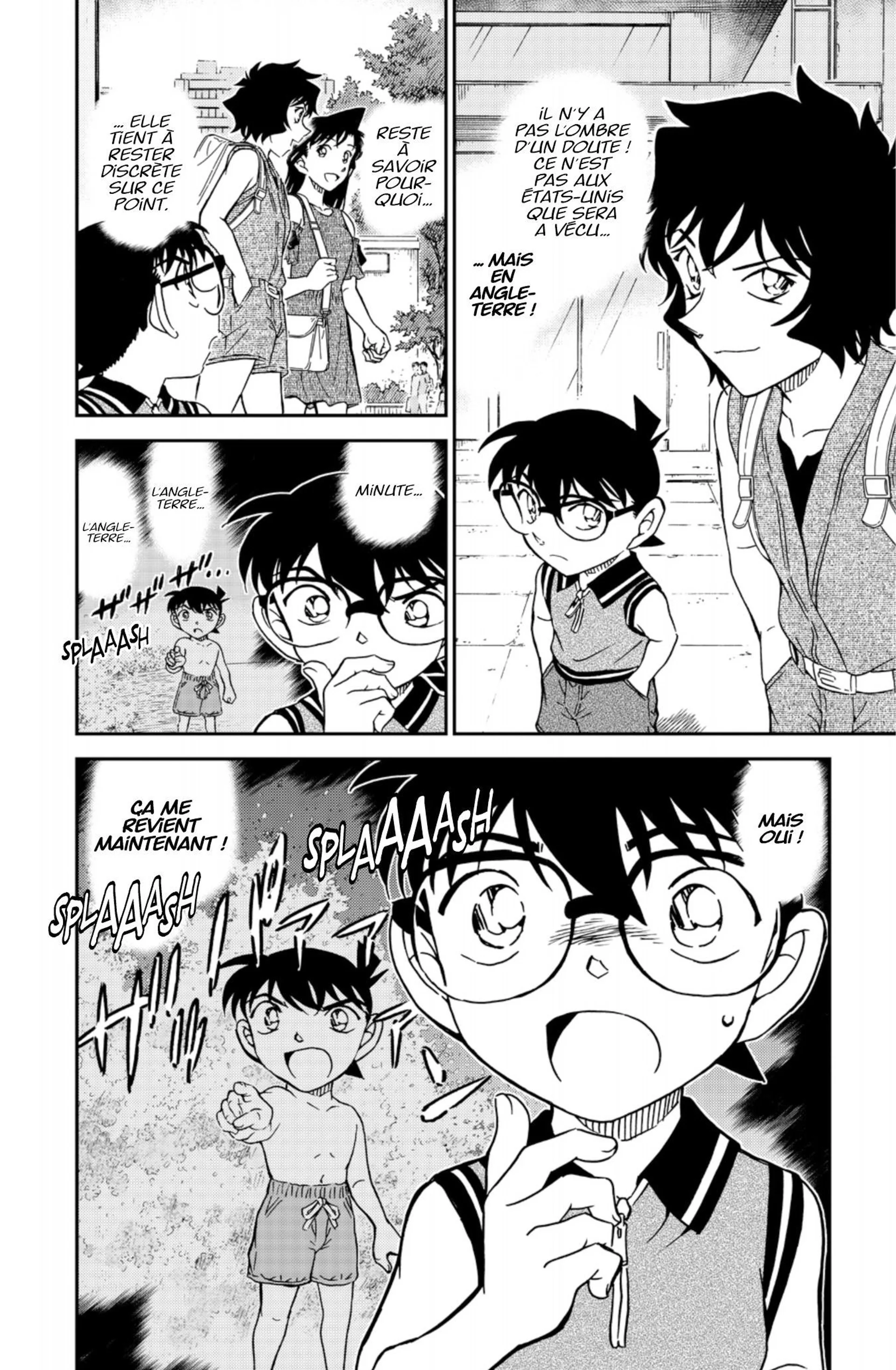 Chapter Image 704