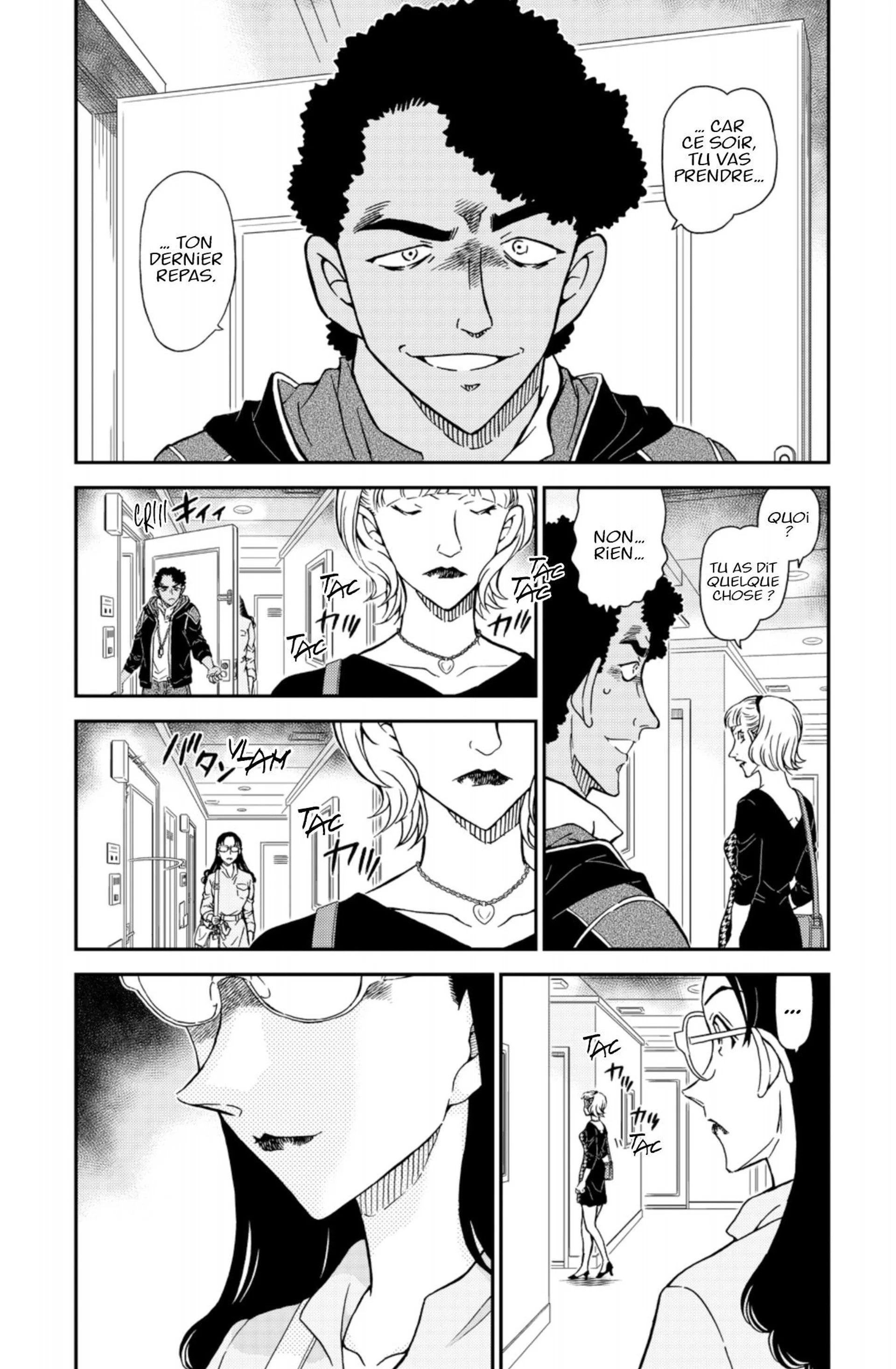 Chapter Image 408