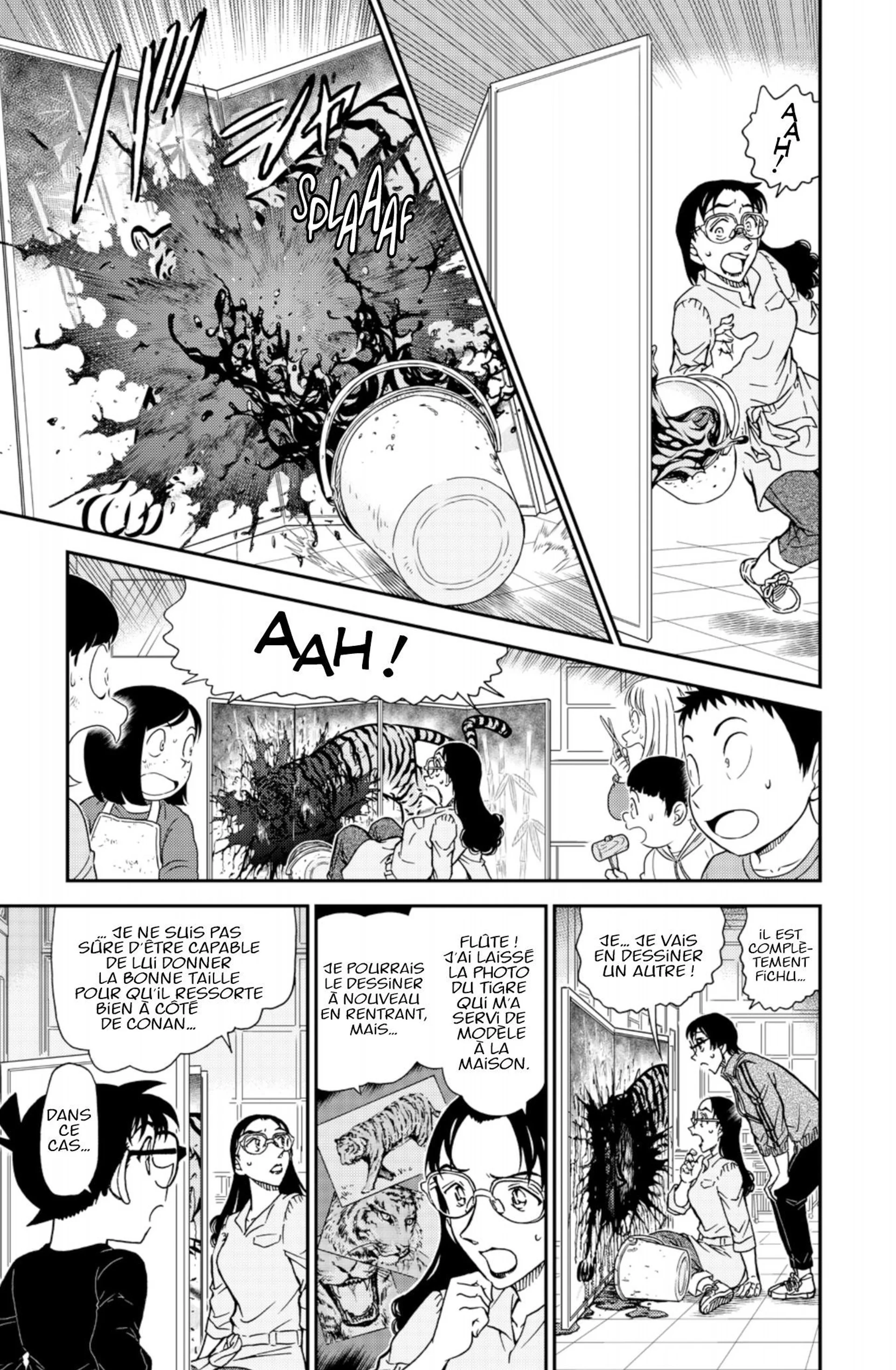 Chapter Image 593