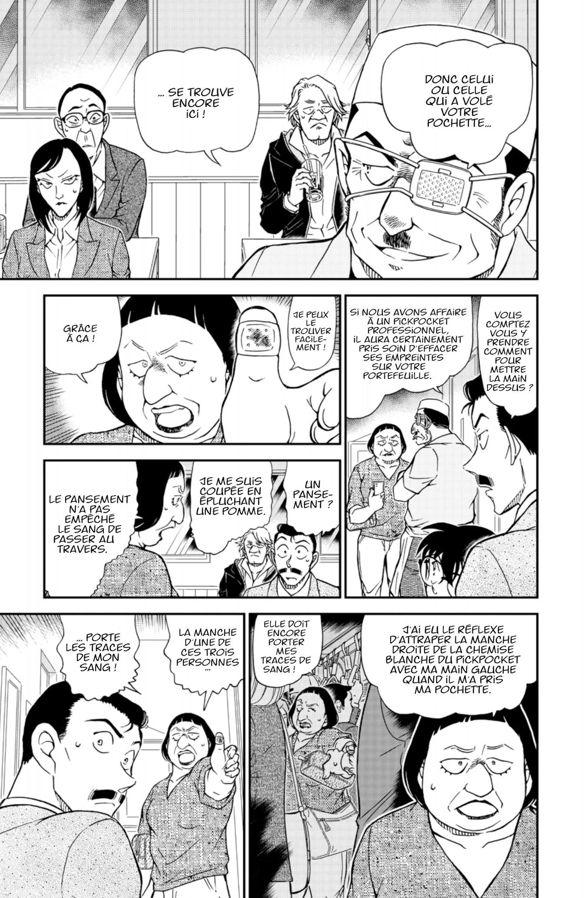 Chapter Image 38