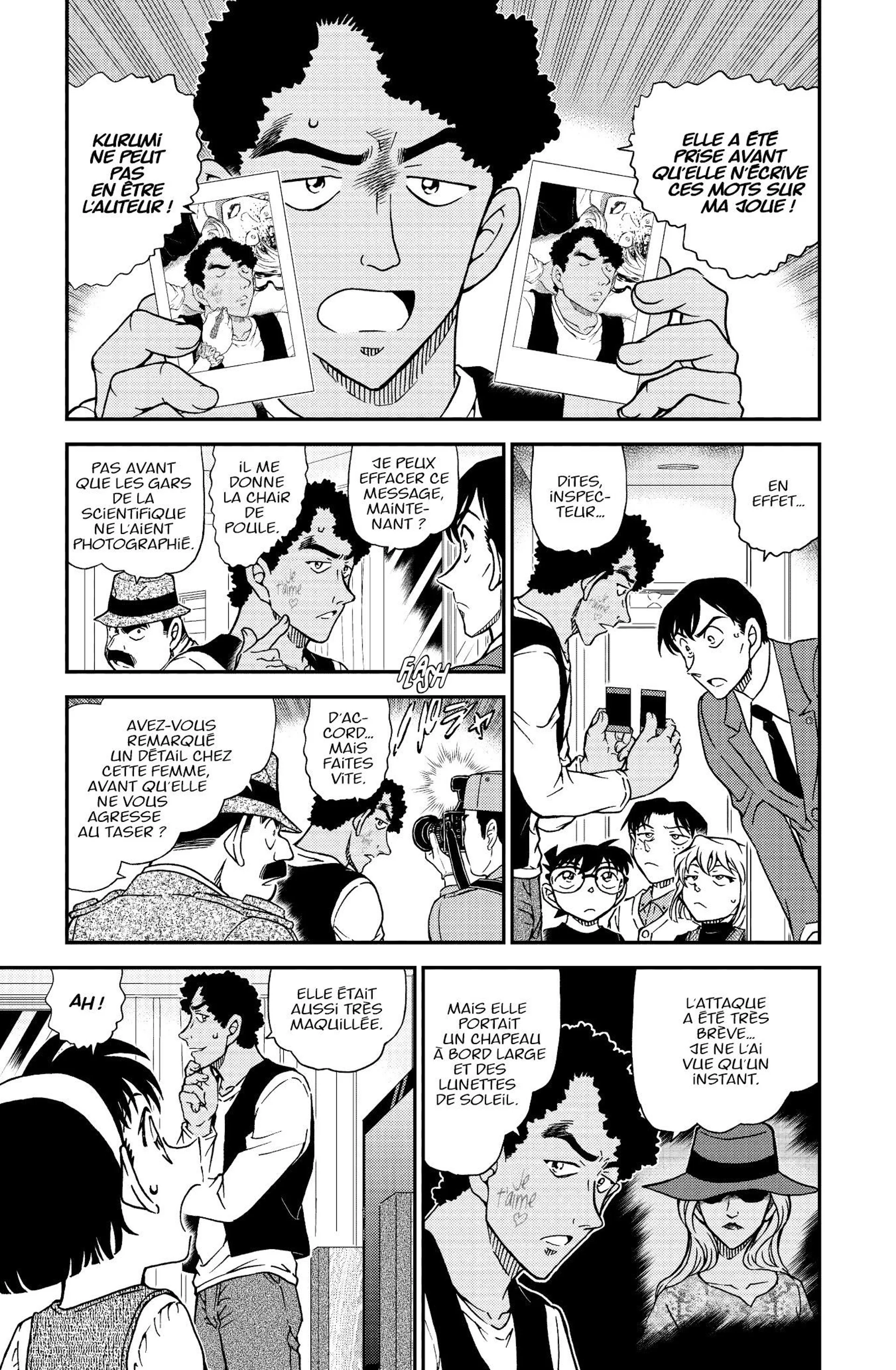 Chapter Image 38