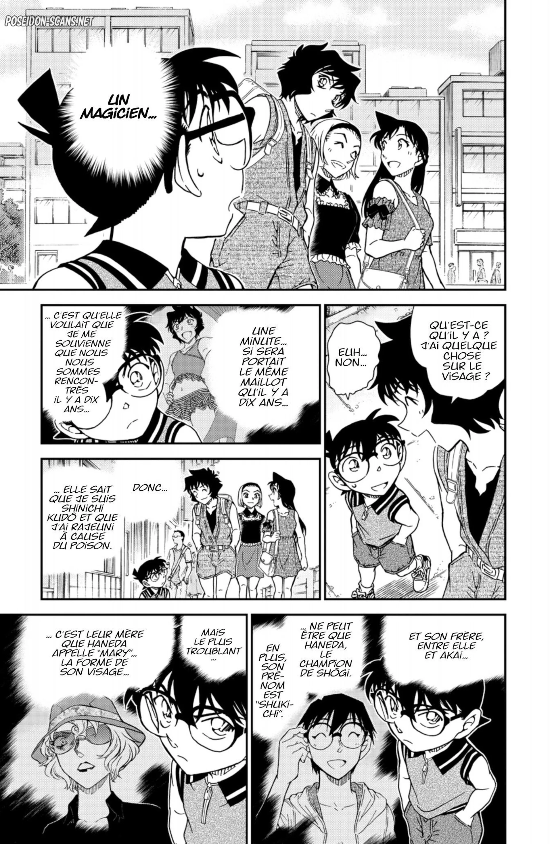 Chapter Image 445