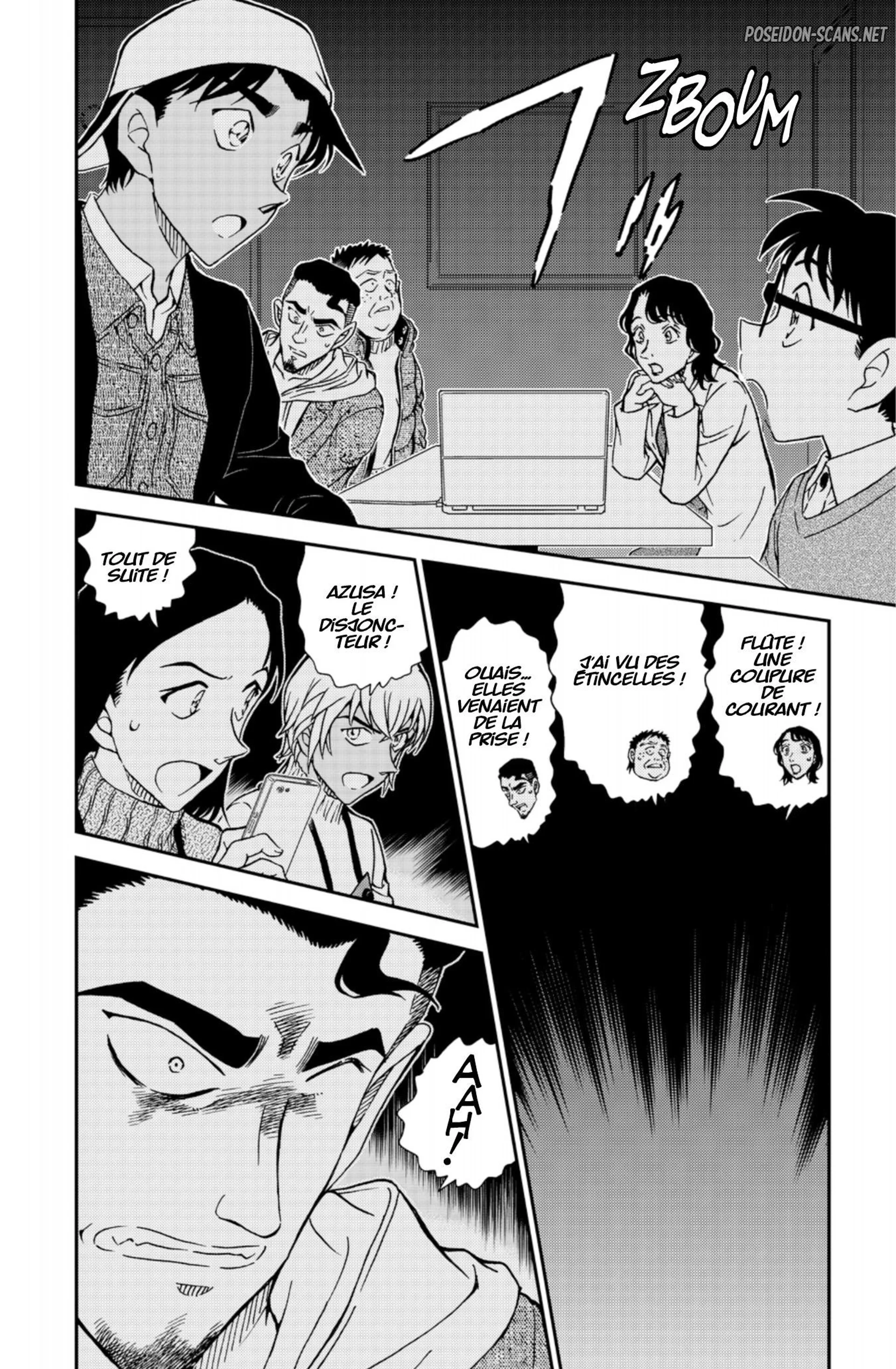 Chapter Image 556