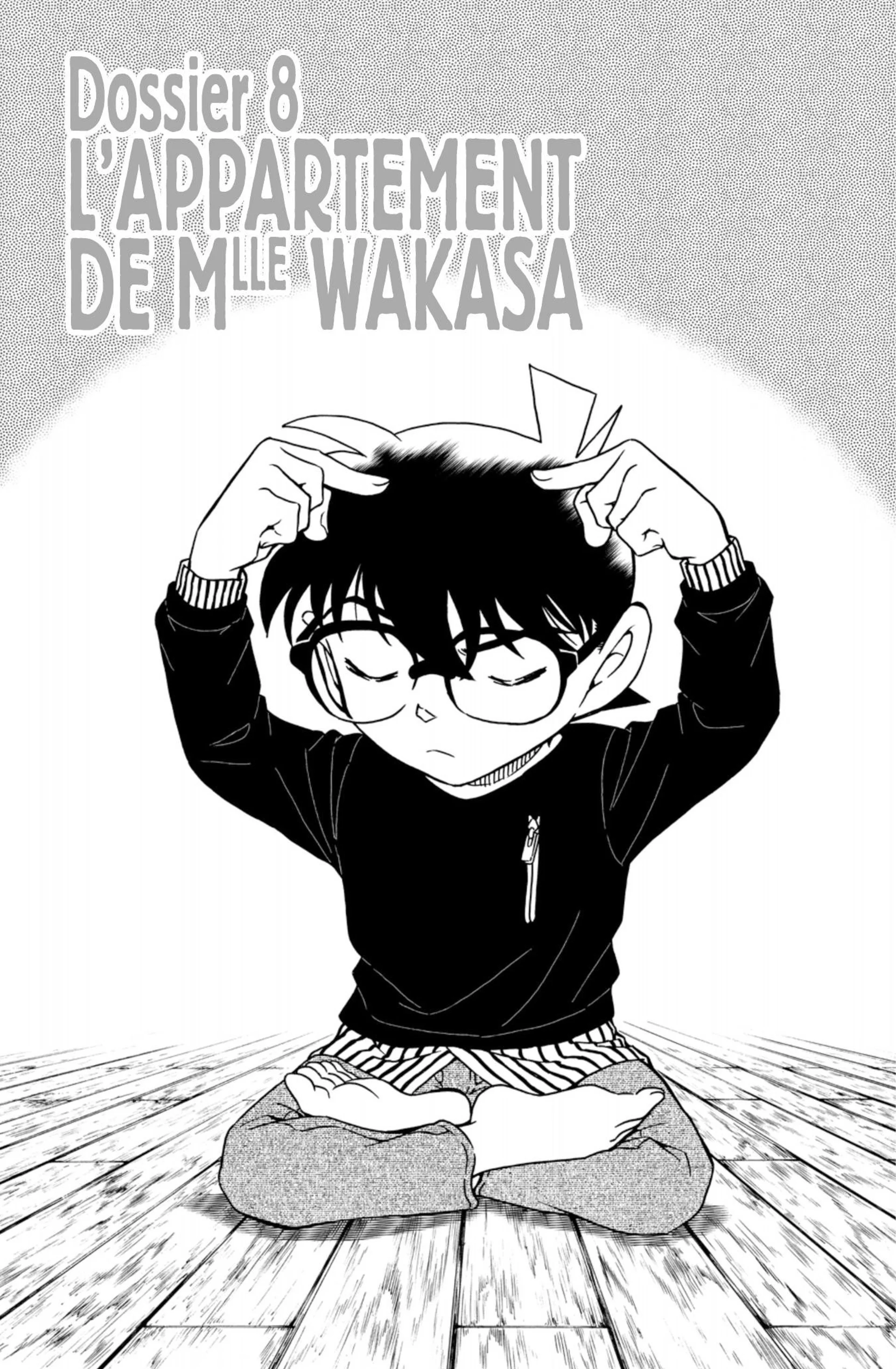Chapter Image 297
