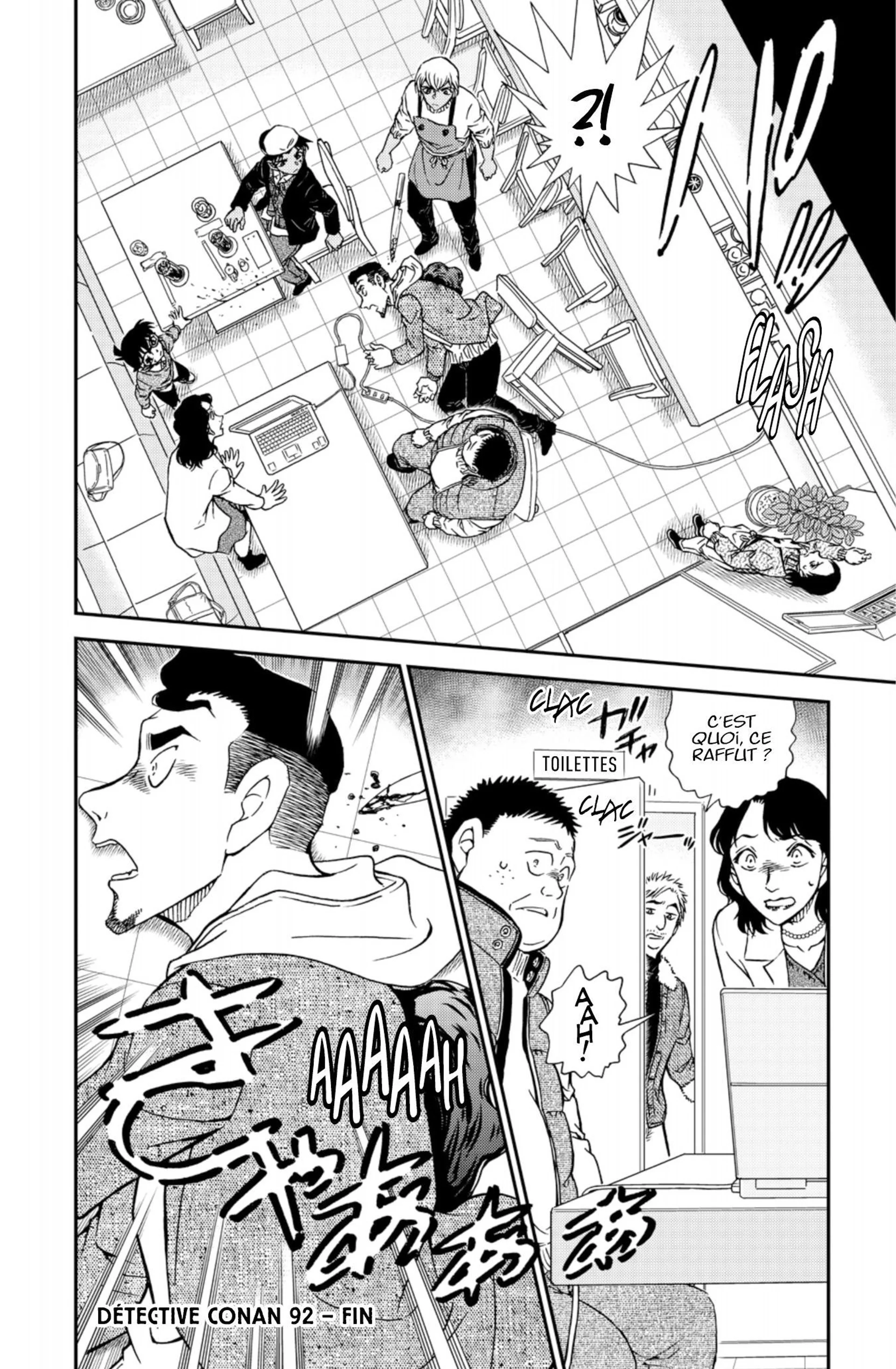 Chapter Image 630
