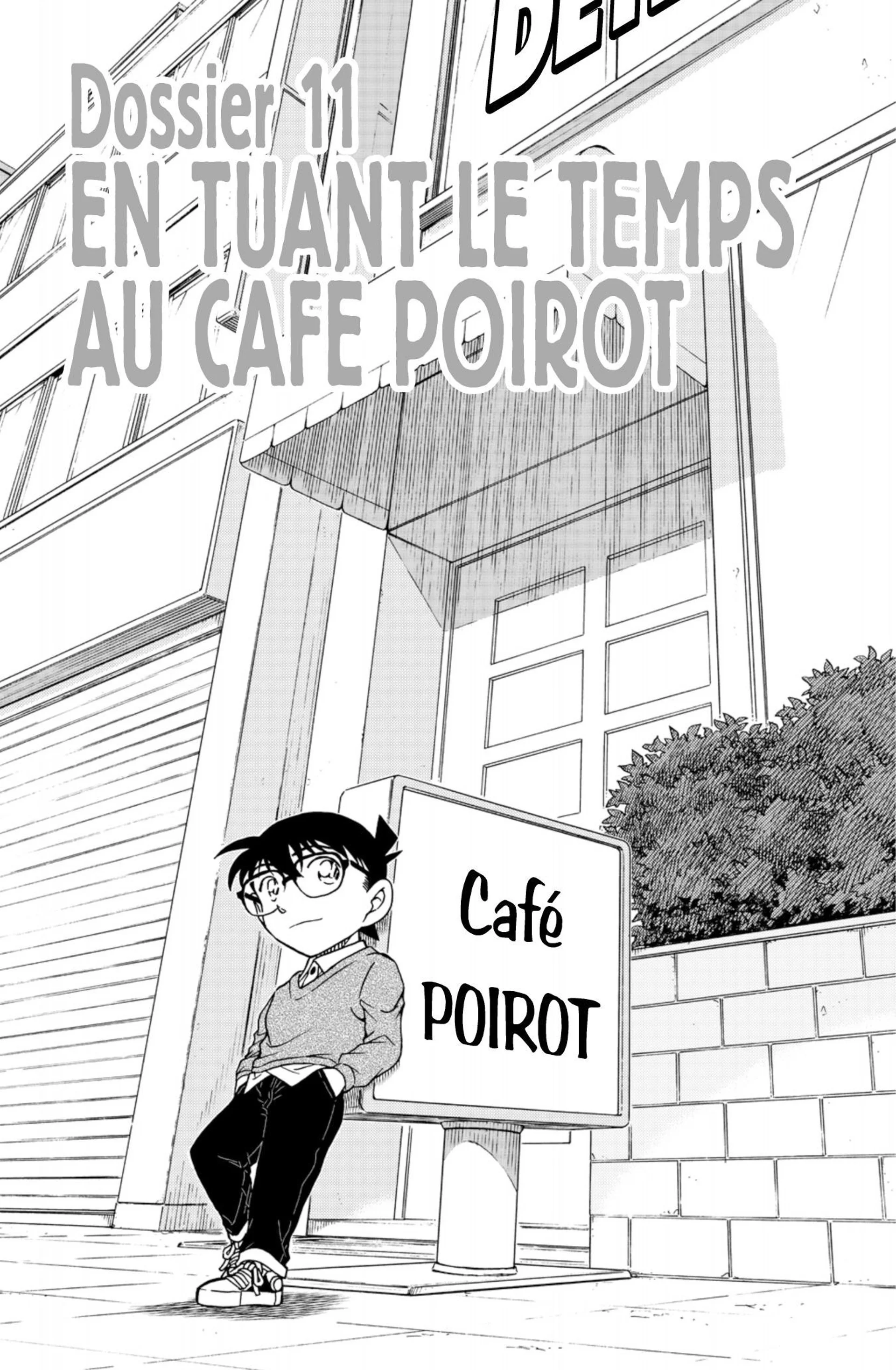 Chapter Image 75