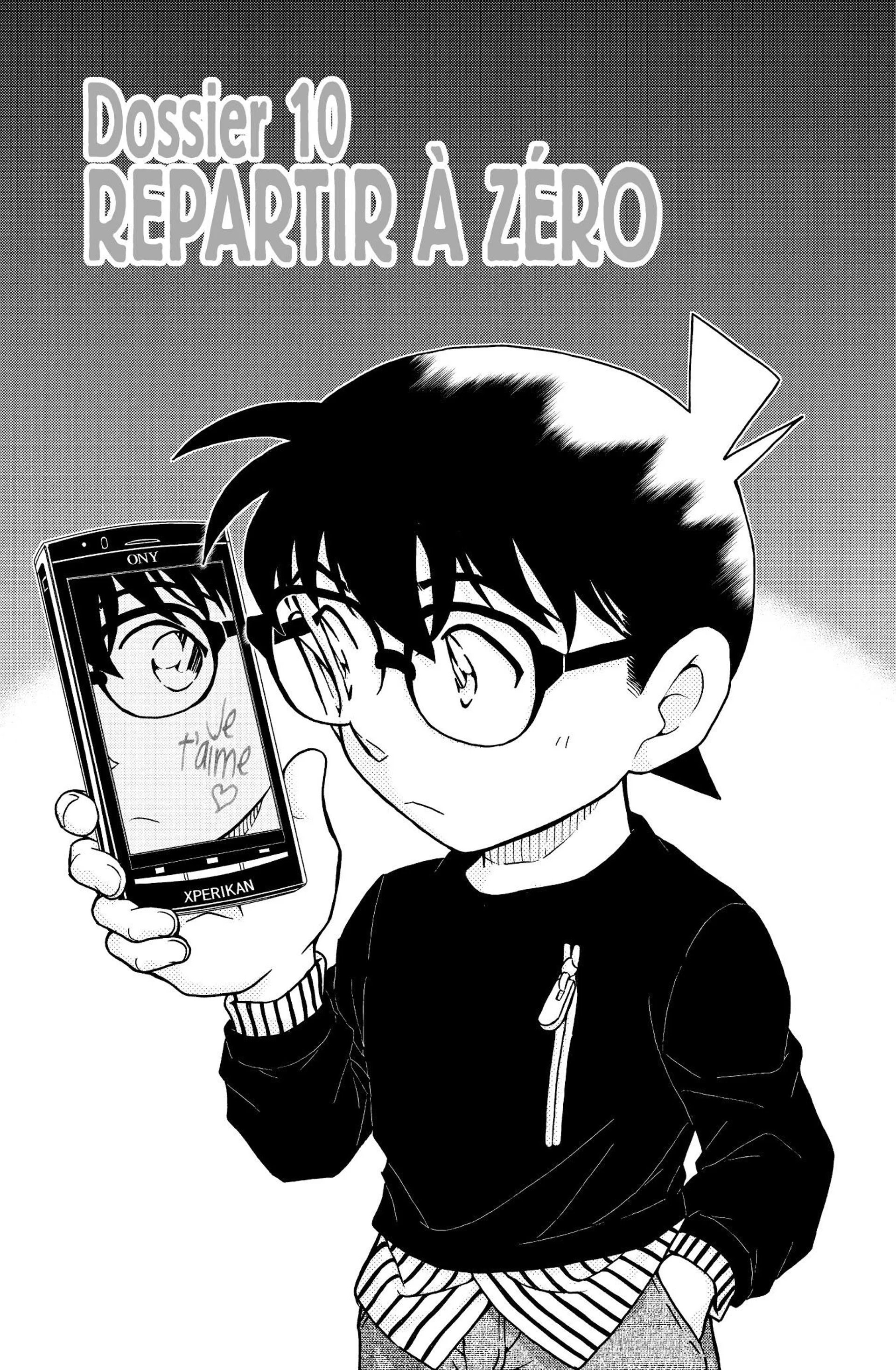 Chapter Image 482