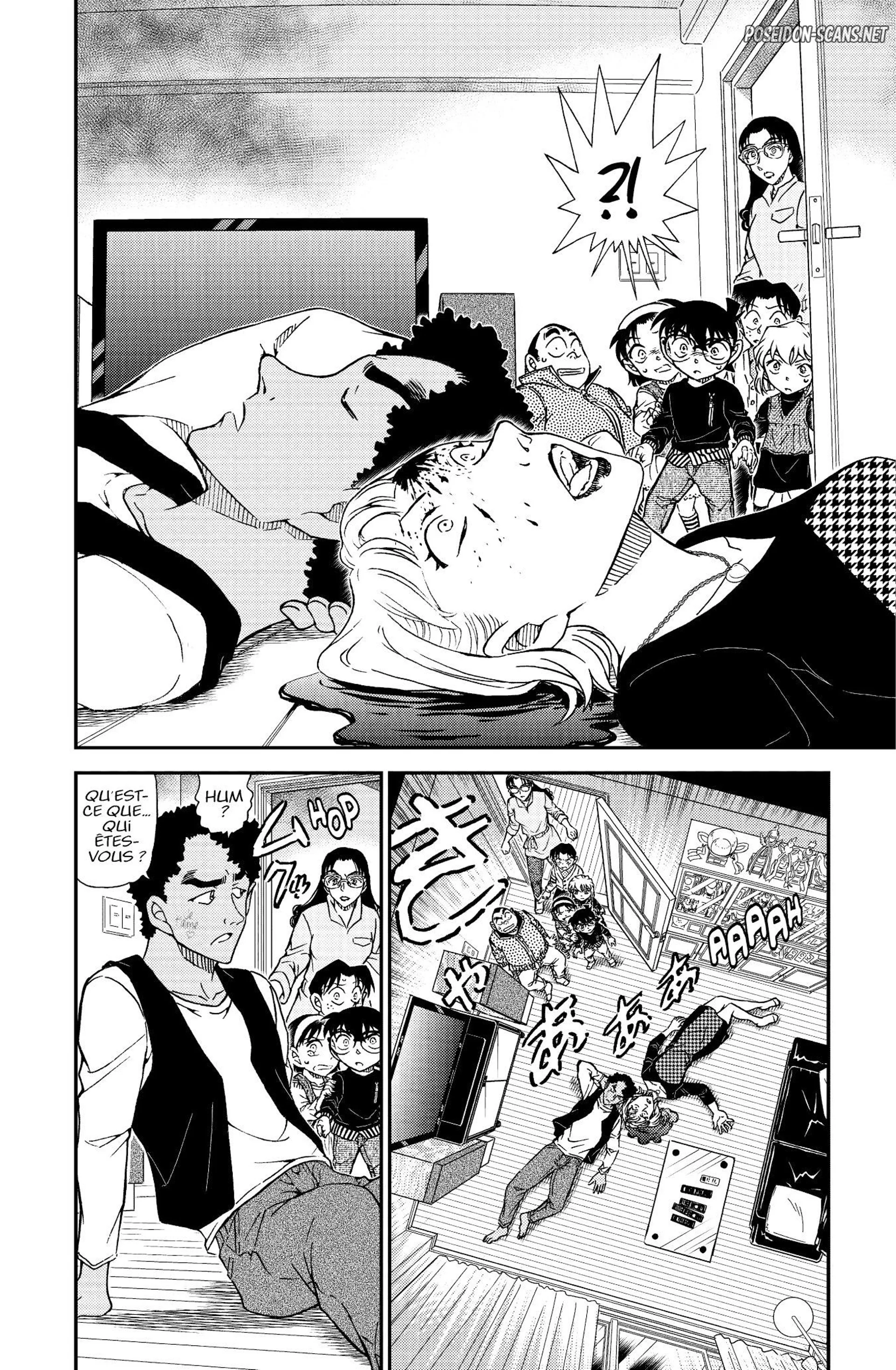 Chapter Image 778