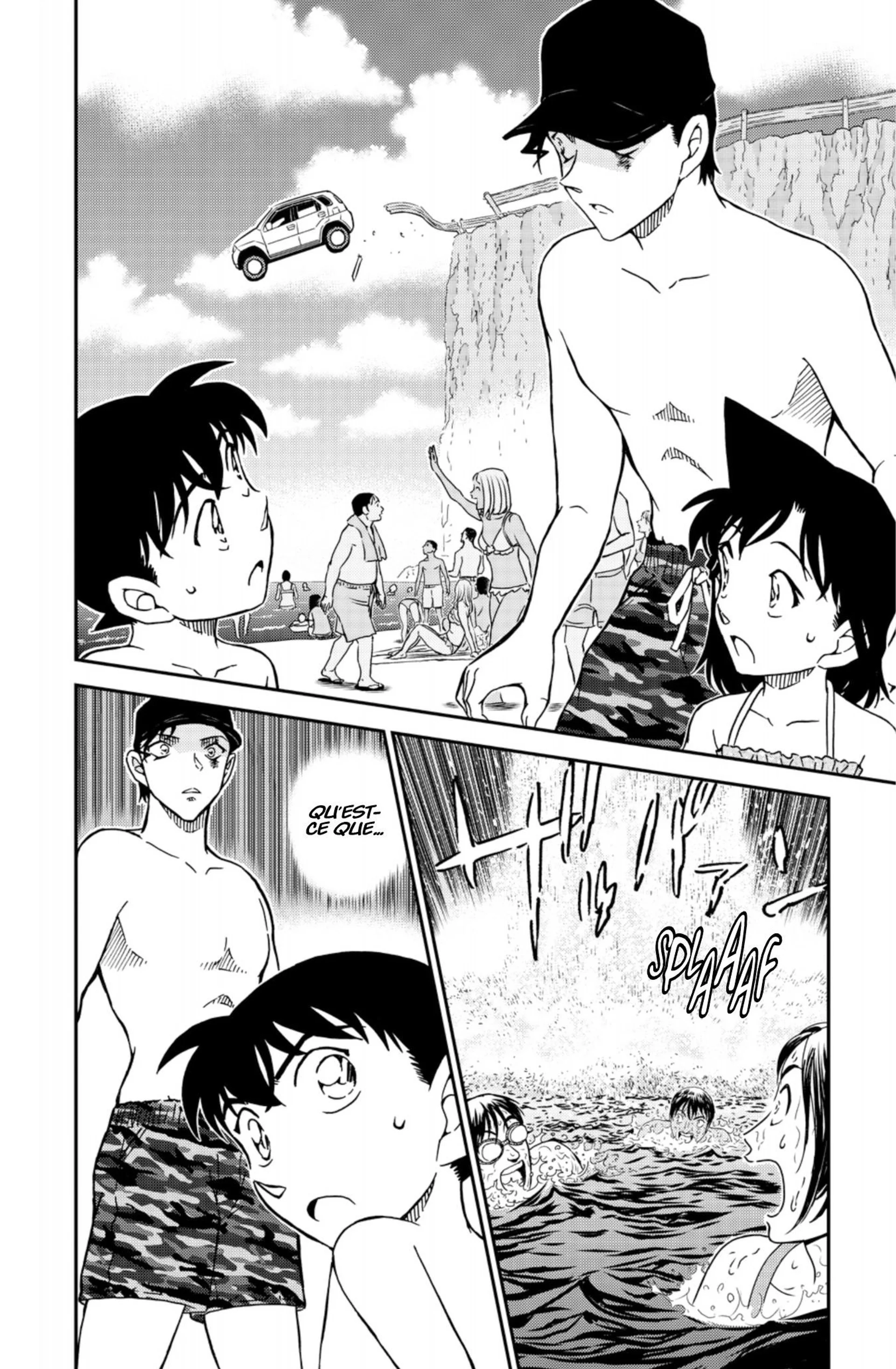 Chapter Image 297