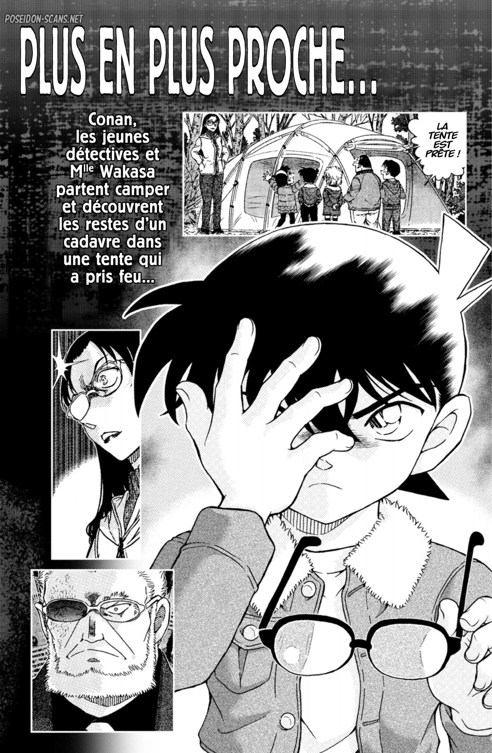 Chapter Image 778