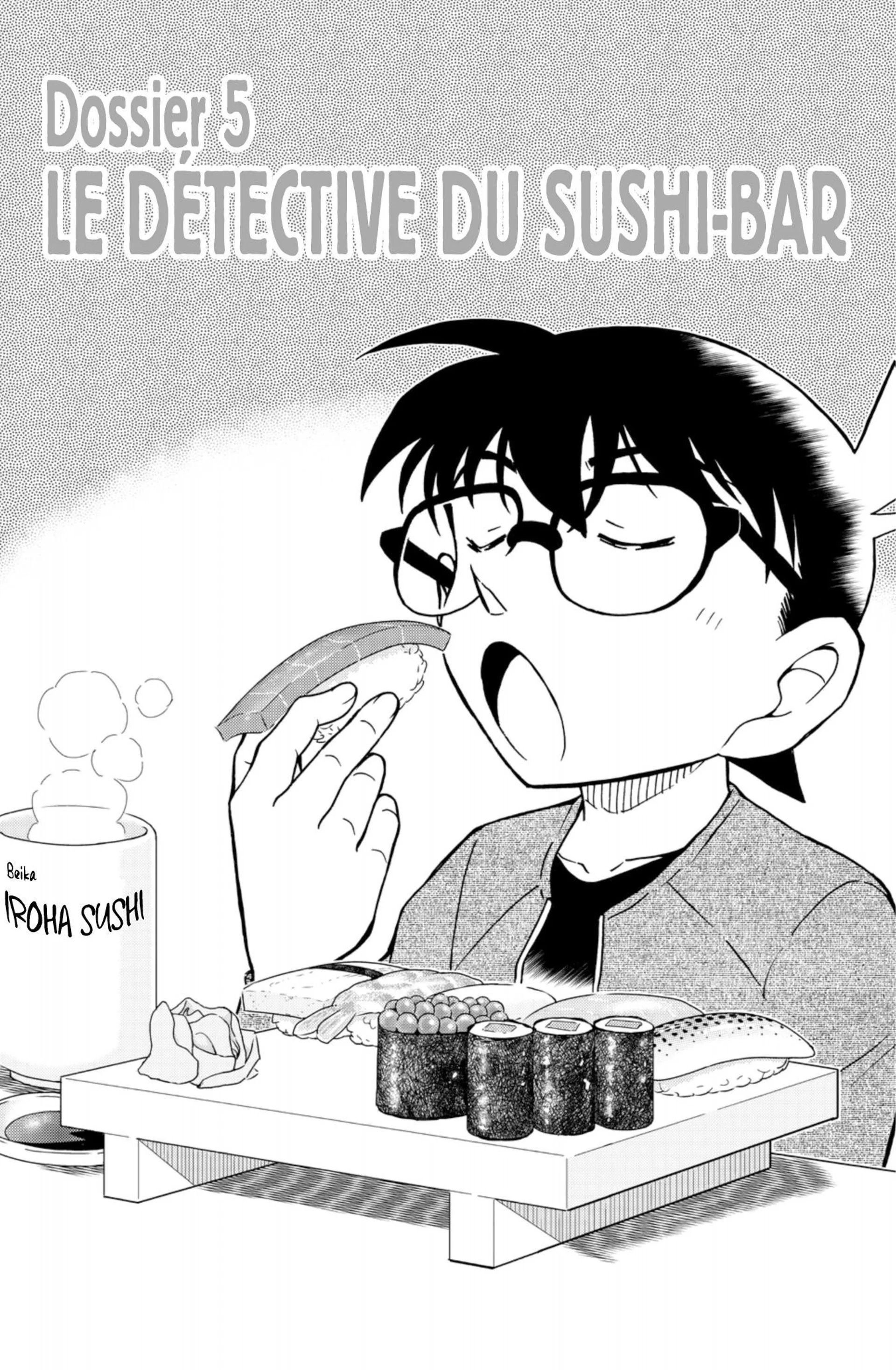 Chapter Image 519