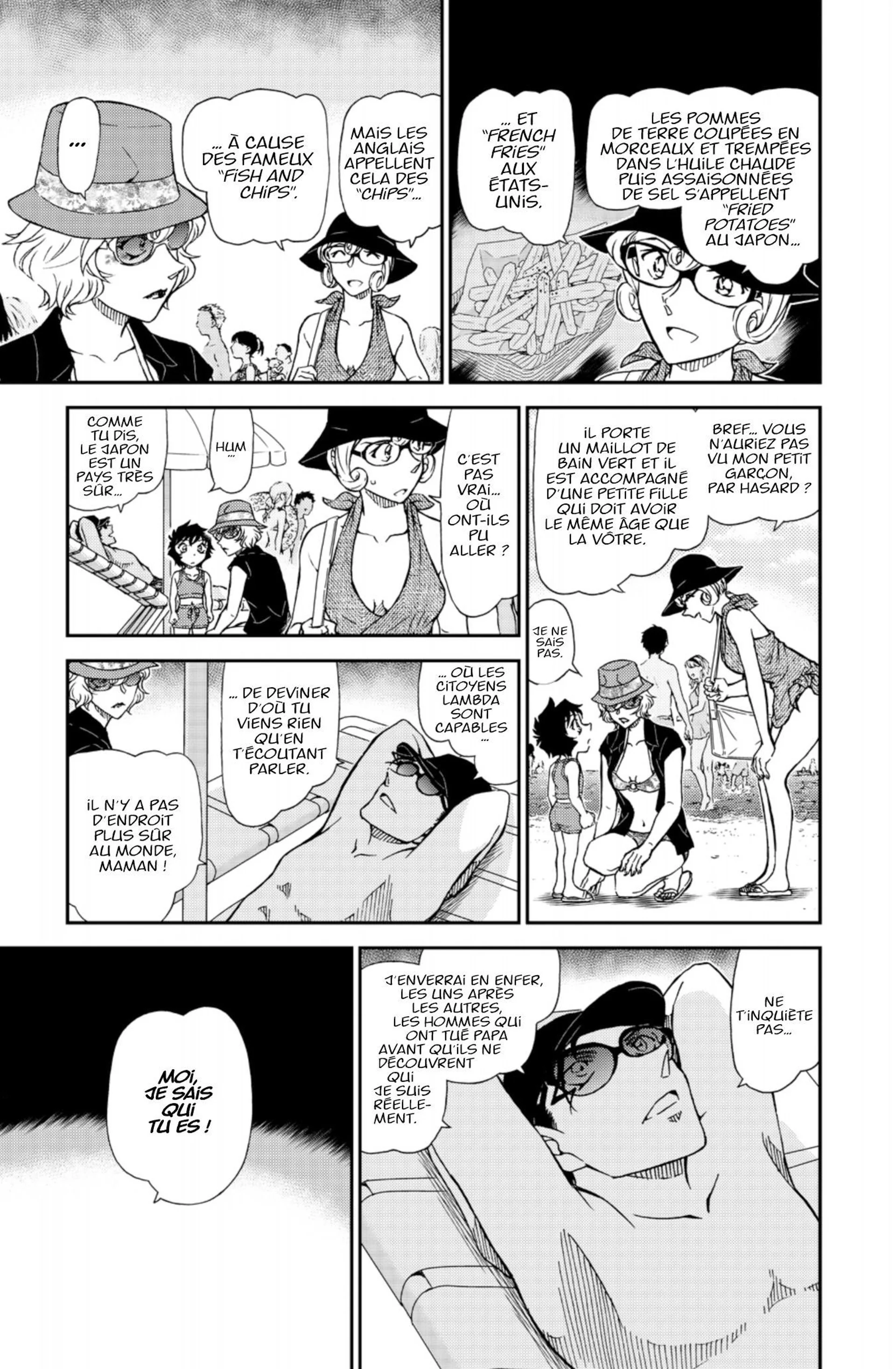 Chapter Image 38