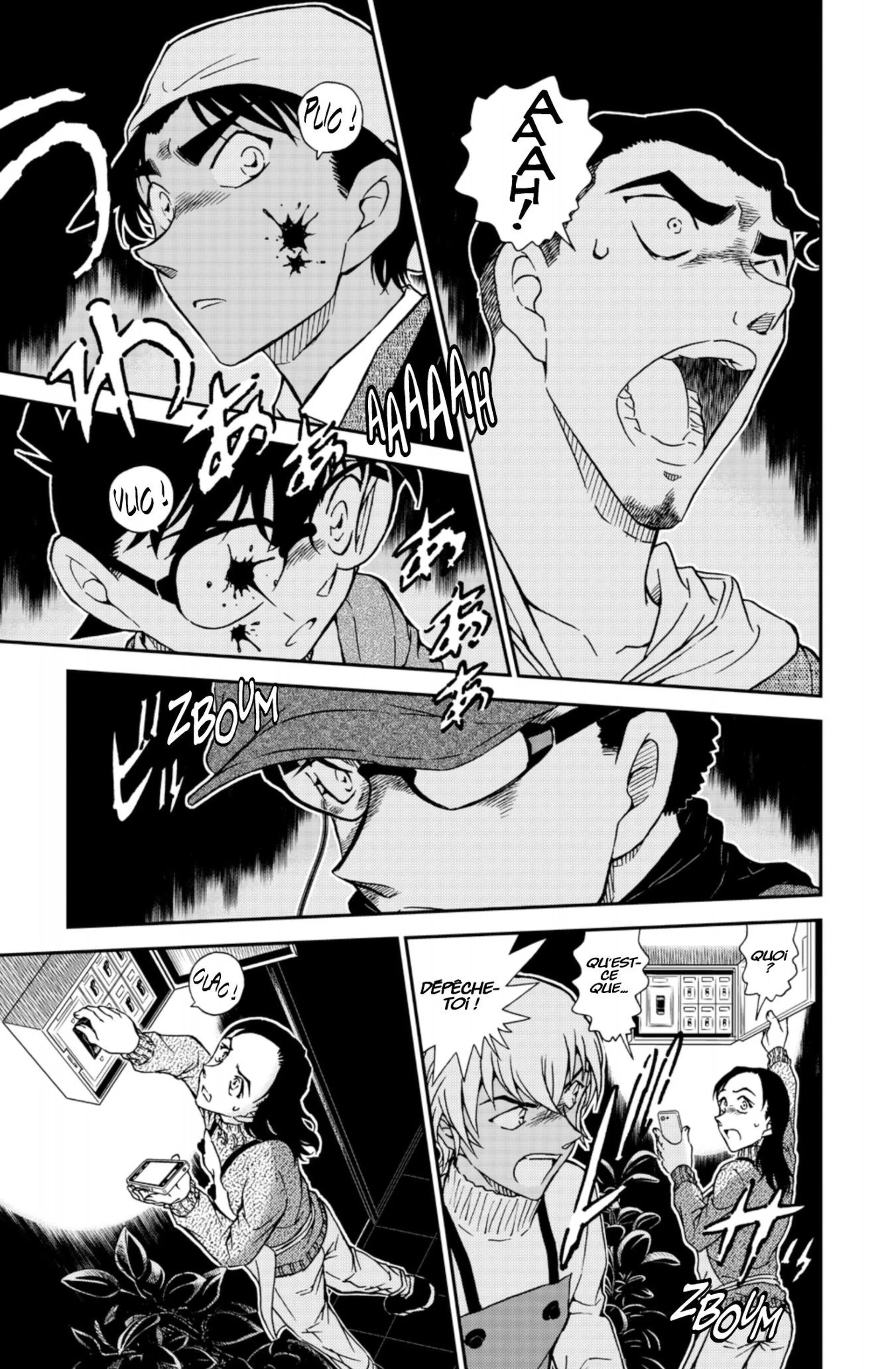 Chapter Image 593