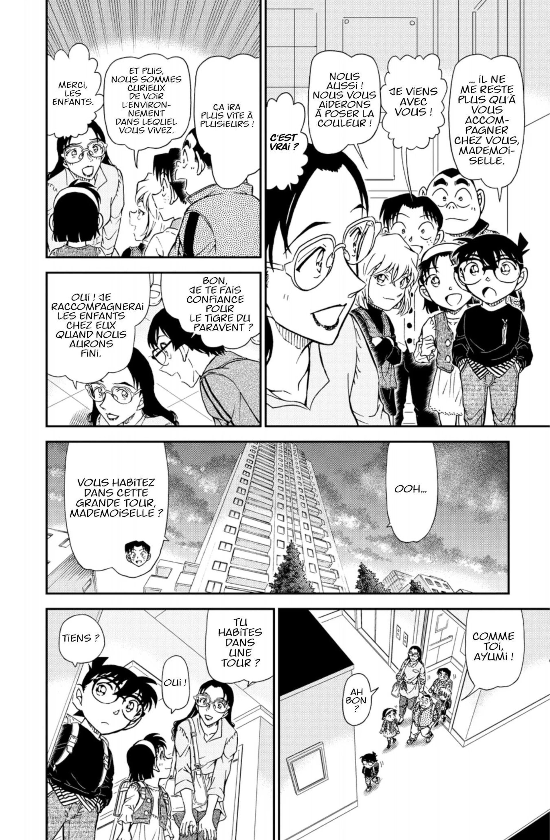 Chapter Image 630