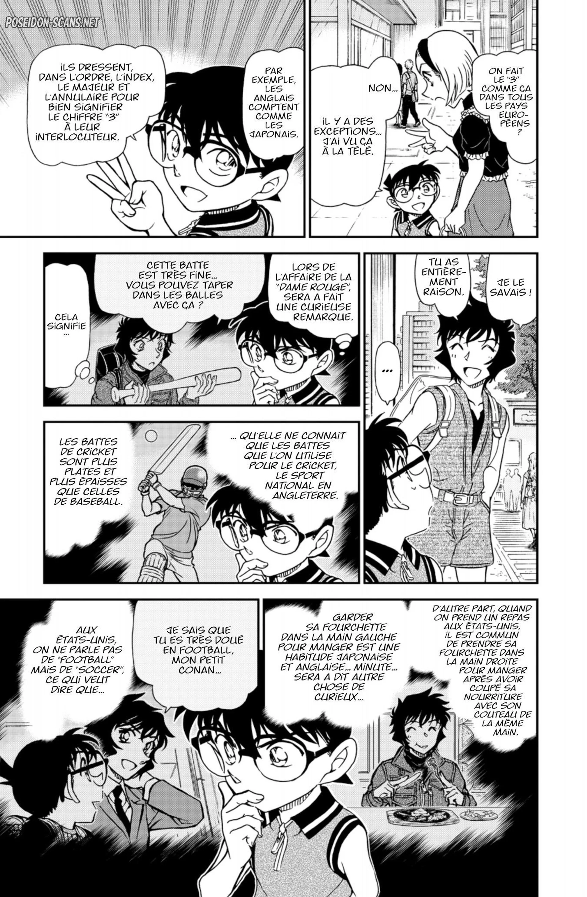 Chapter Image 667