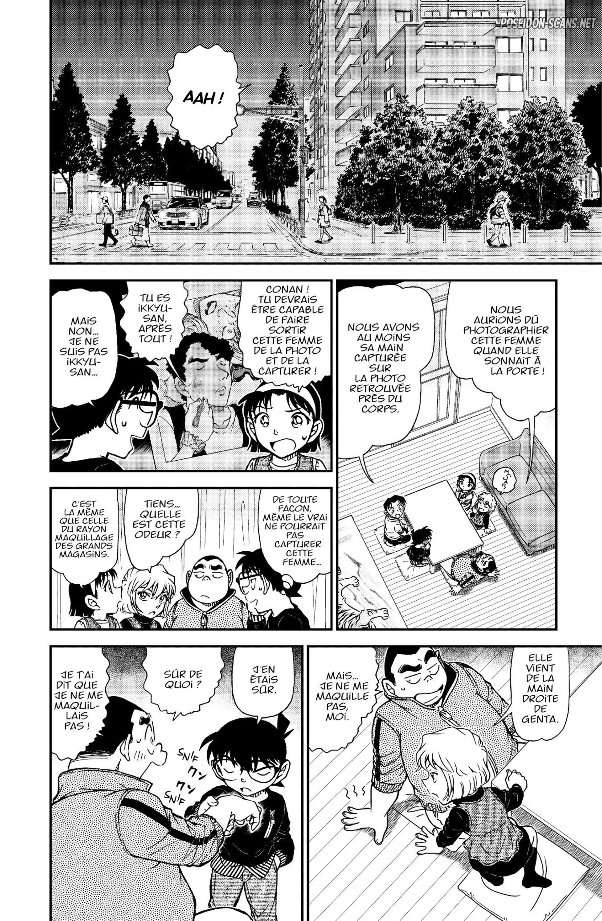 Chapter Image 223