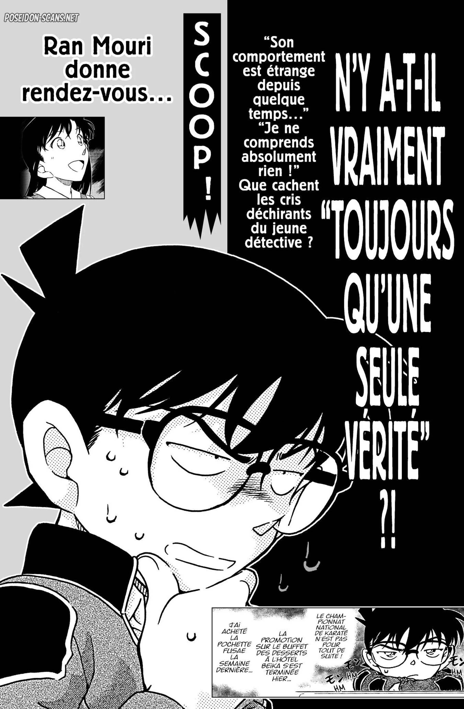 Chapter Image 778