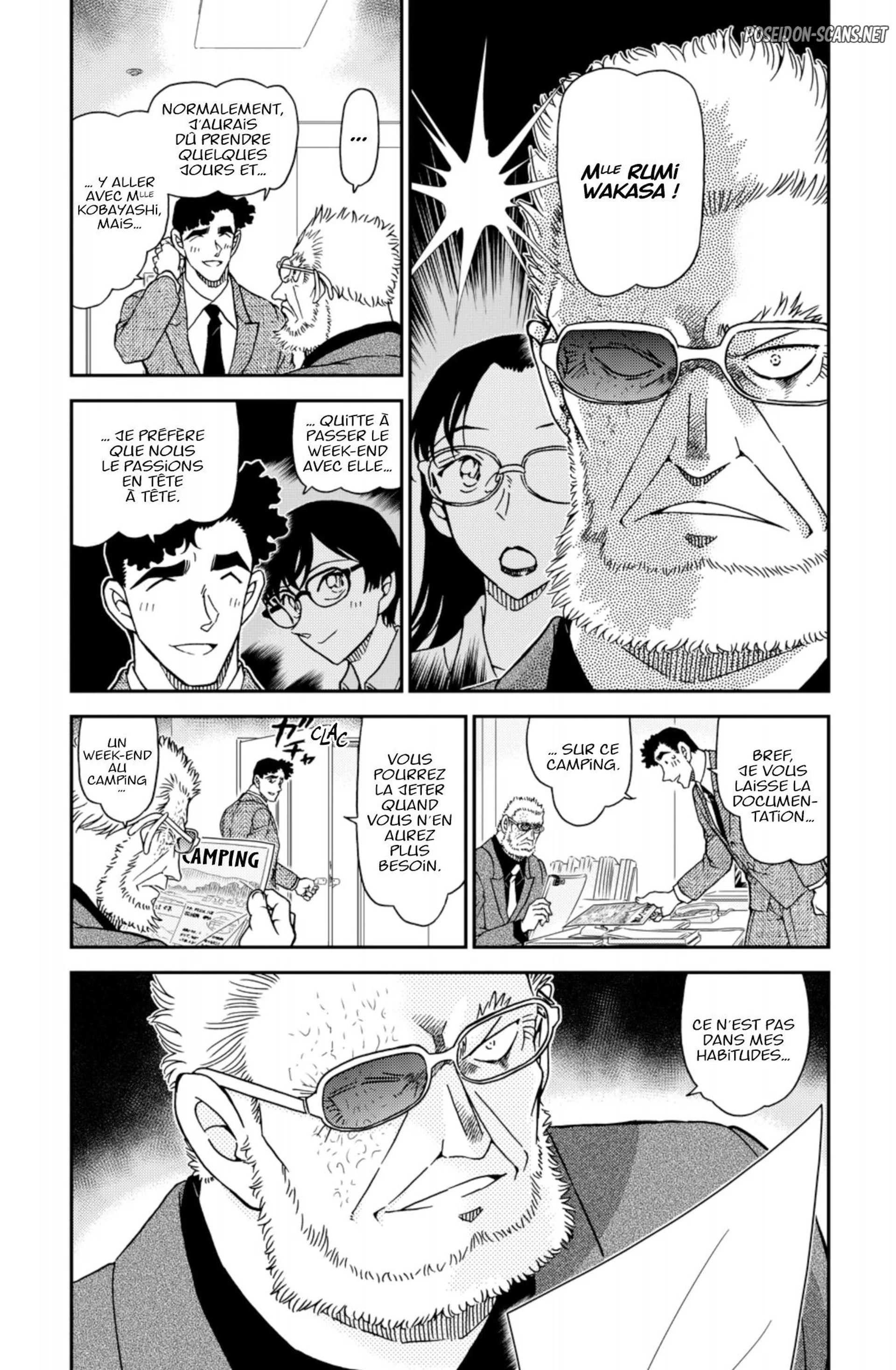 Chapter Image 223