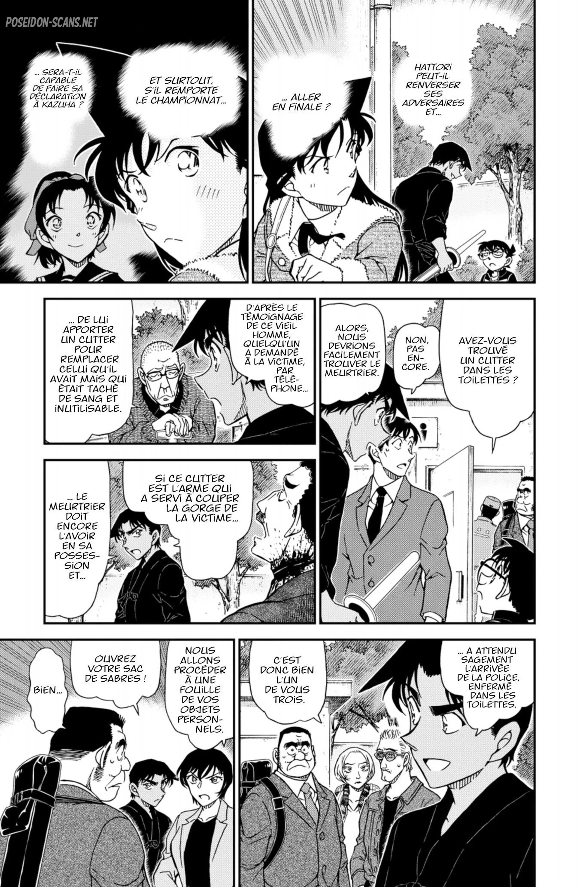 Chapter Image 223