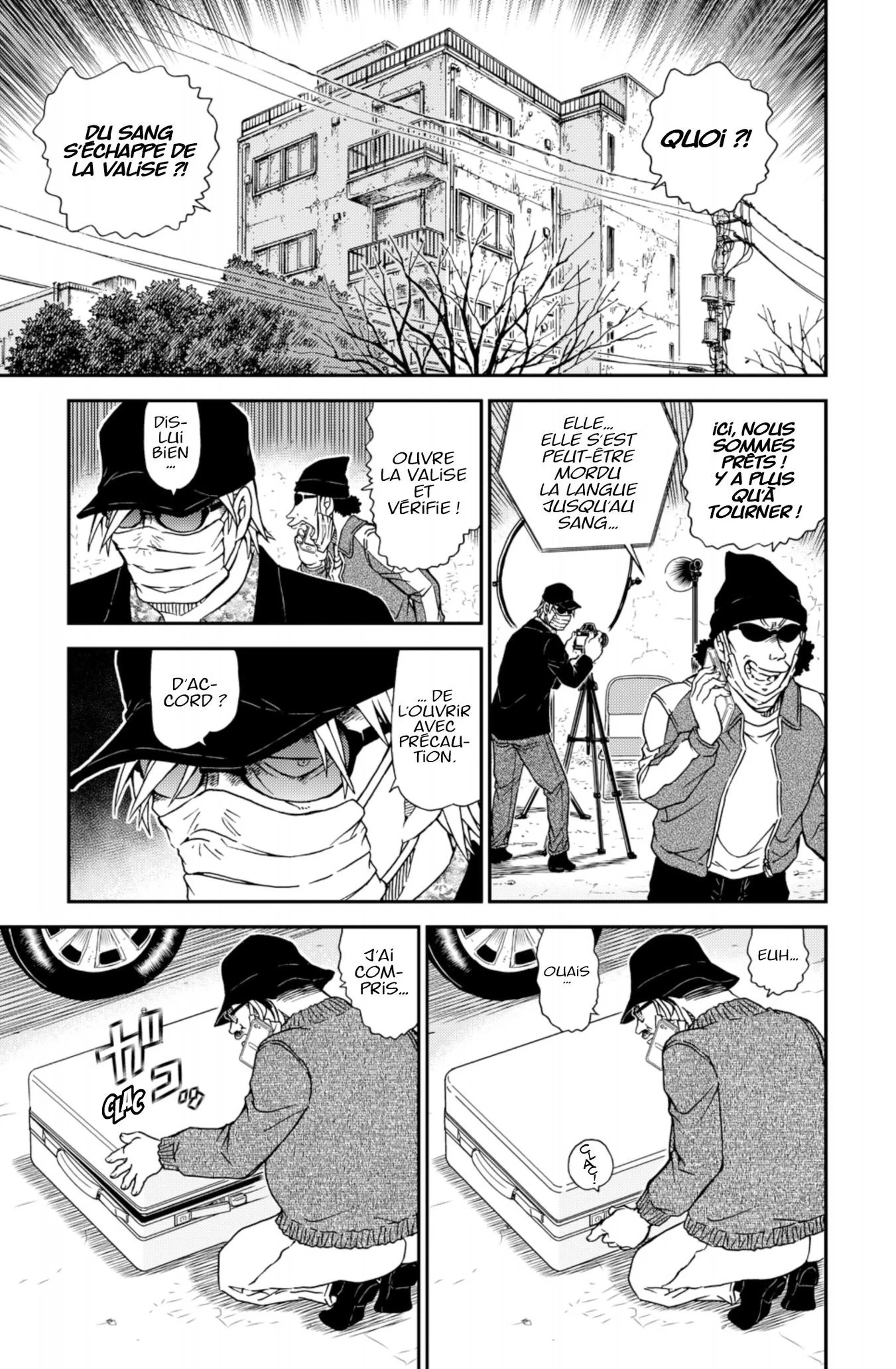 Chapter Image 704