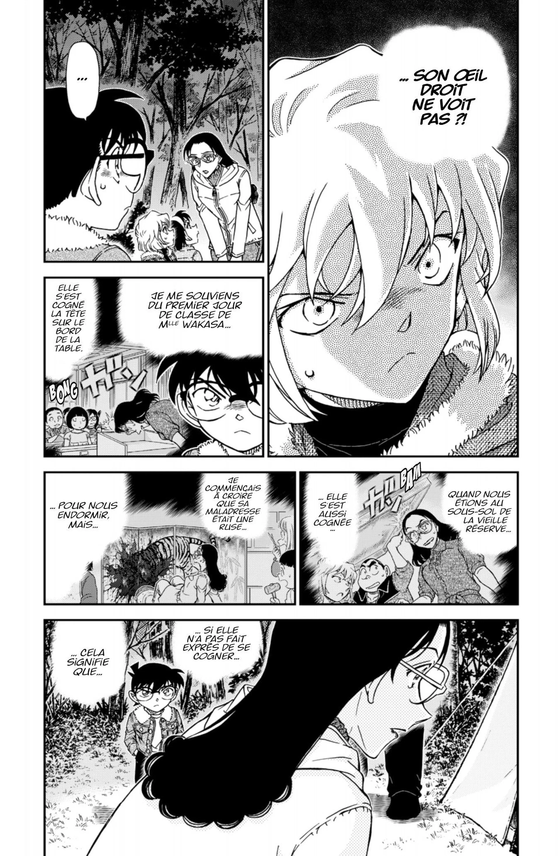 Chapter Image 815