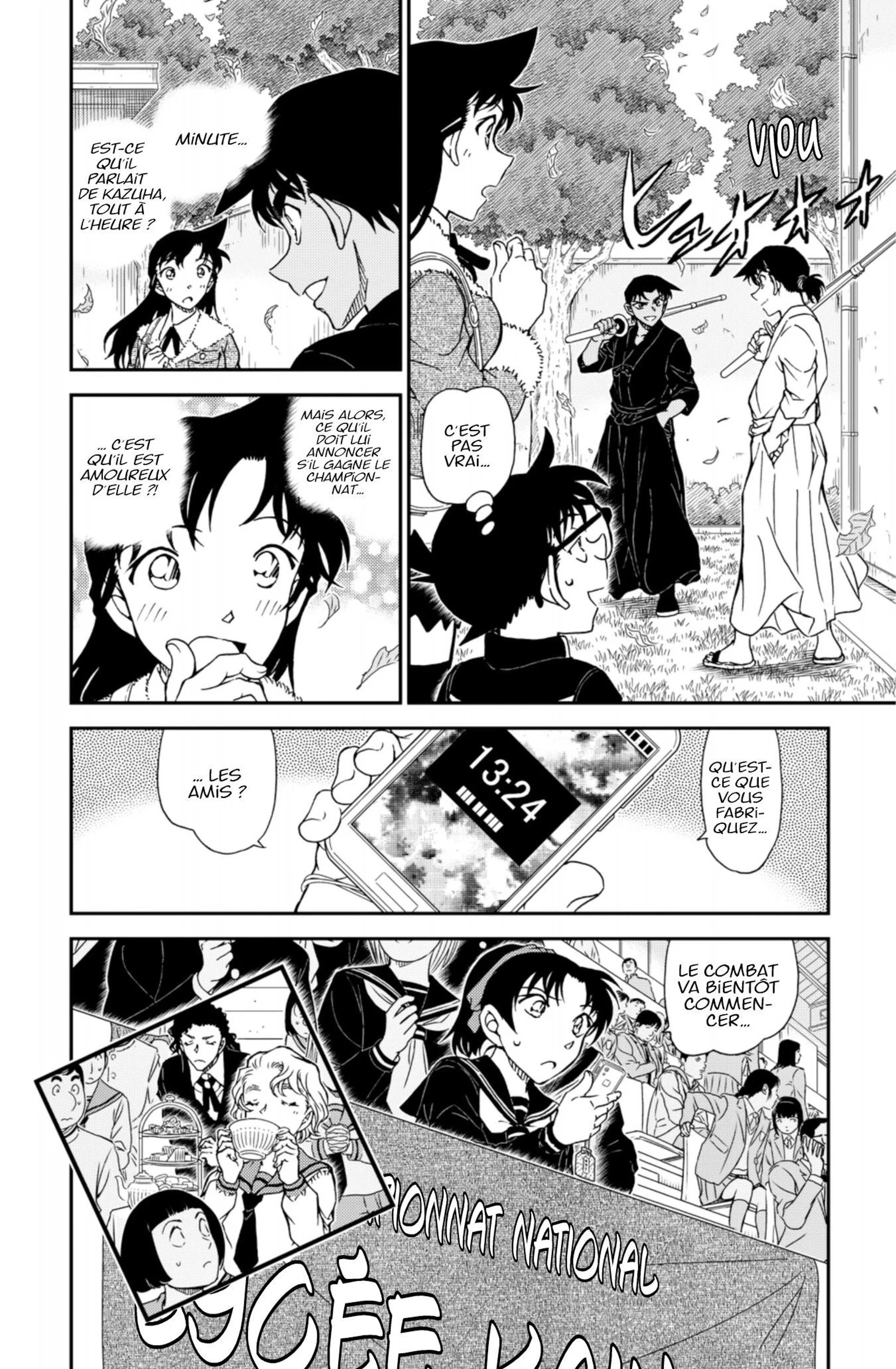 Chapter Image 38
