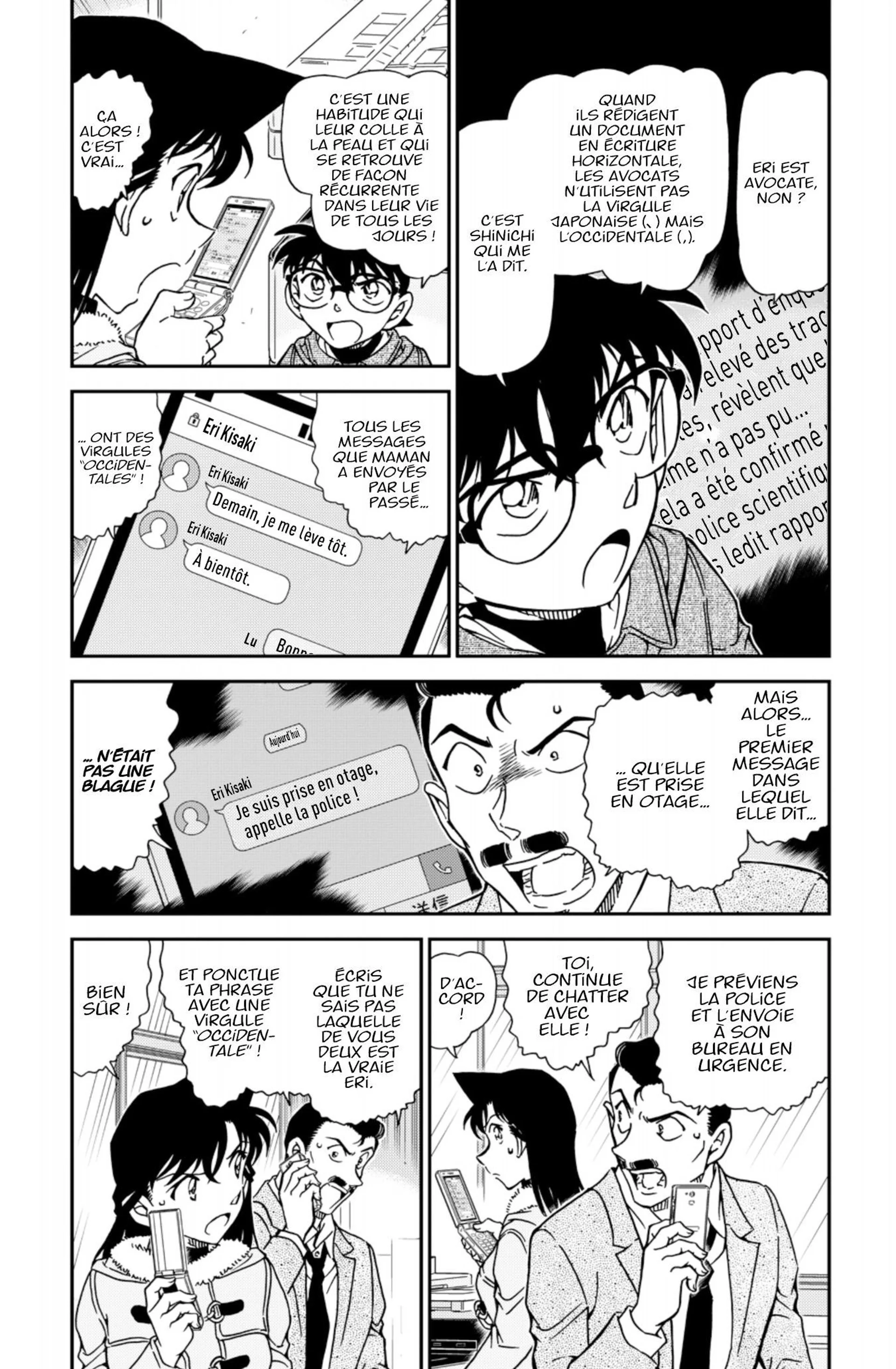Chapter Image 38
