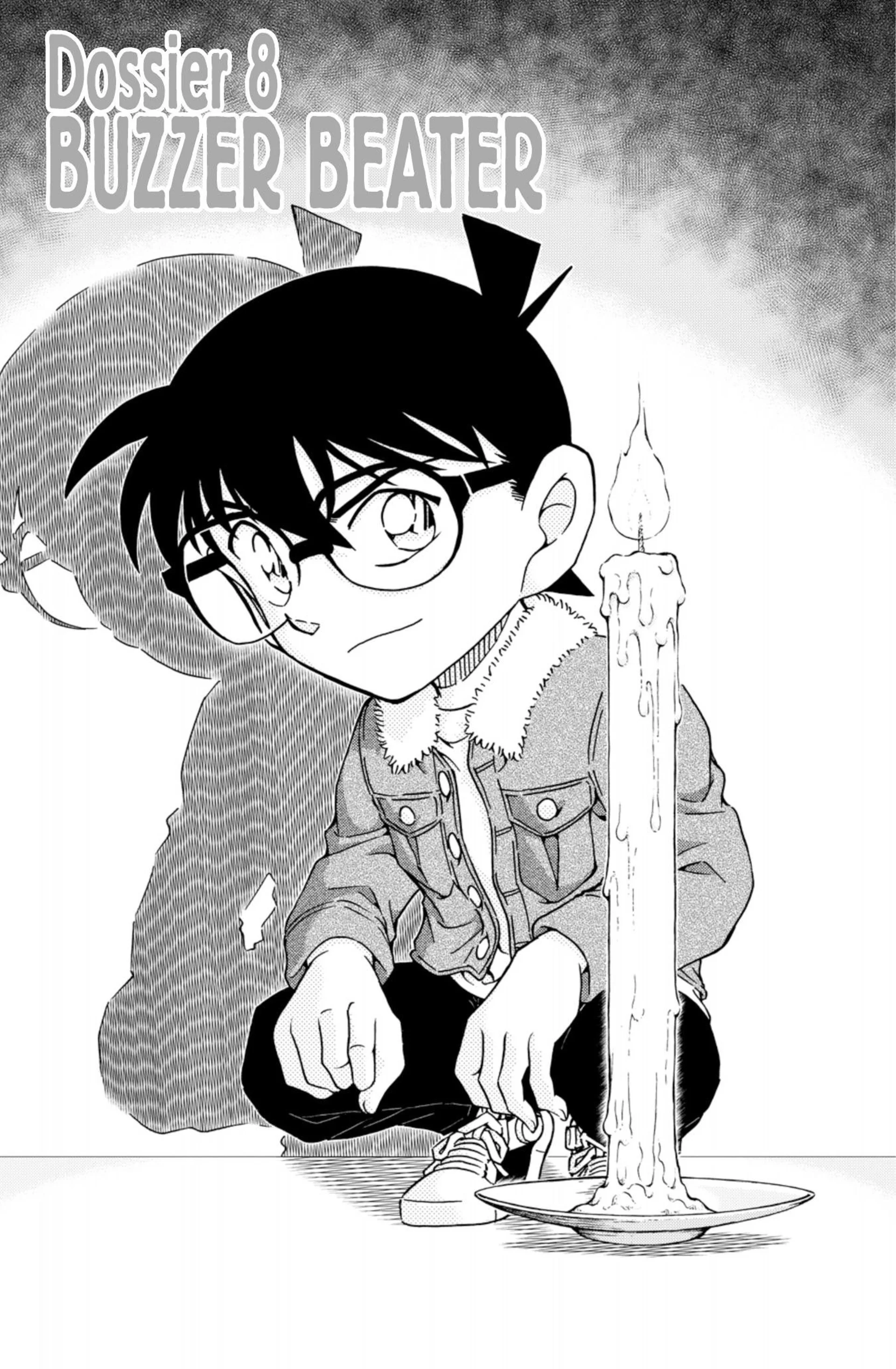 Chapter Image 297